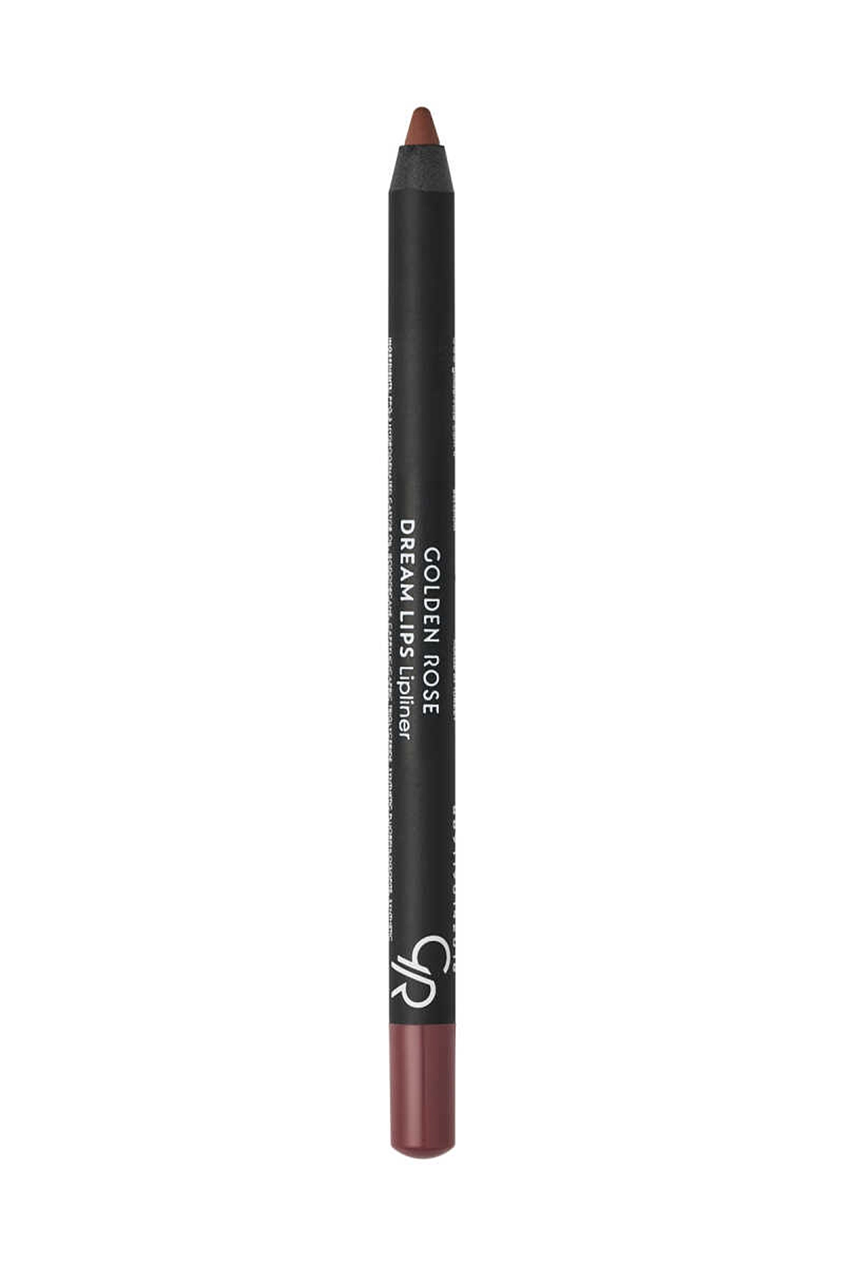 Golden Rose Dudak Kalemi Dream Lips Lipliner No:502 Natural Nude 283428