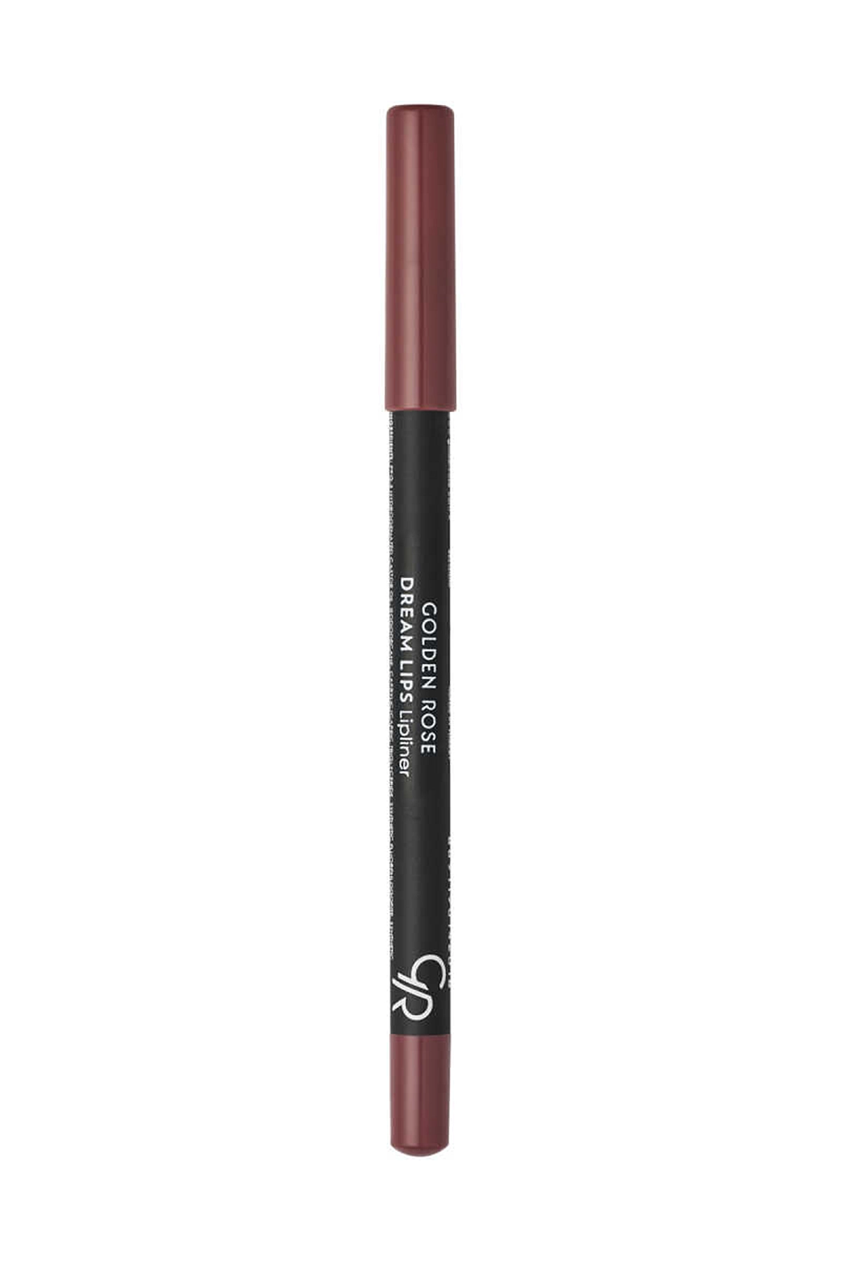 Golden Rose Dudak Kalemi Dream Lips Lipliner No:502 Natural Nude 283428