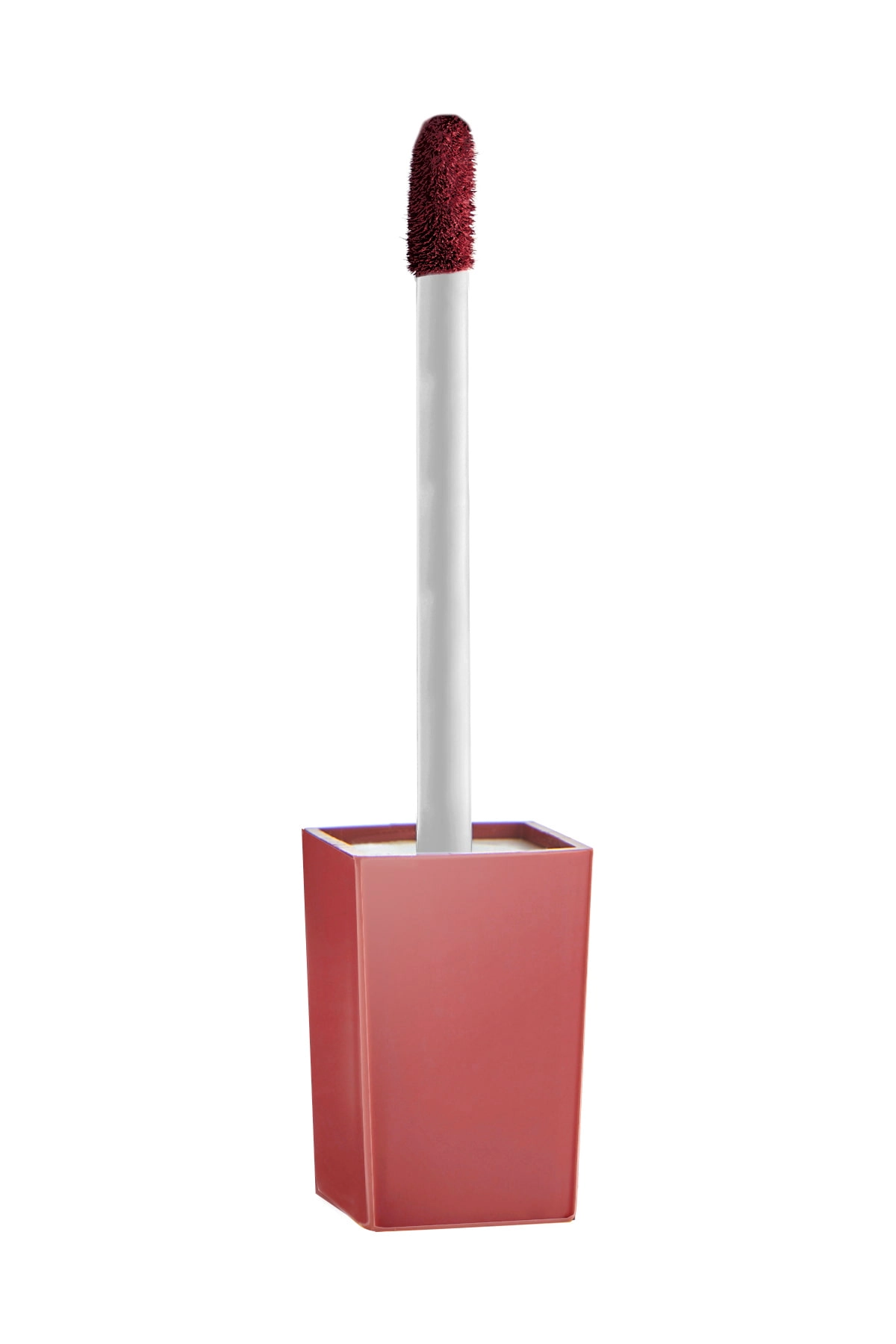 Golden Rose My Matte Lip Ink Likit Mat Ruj 13 295247