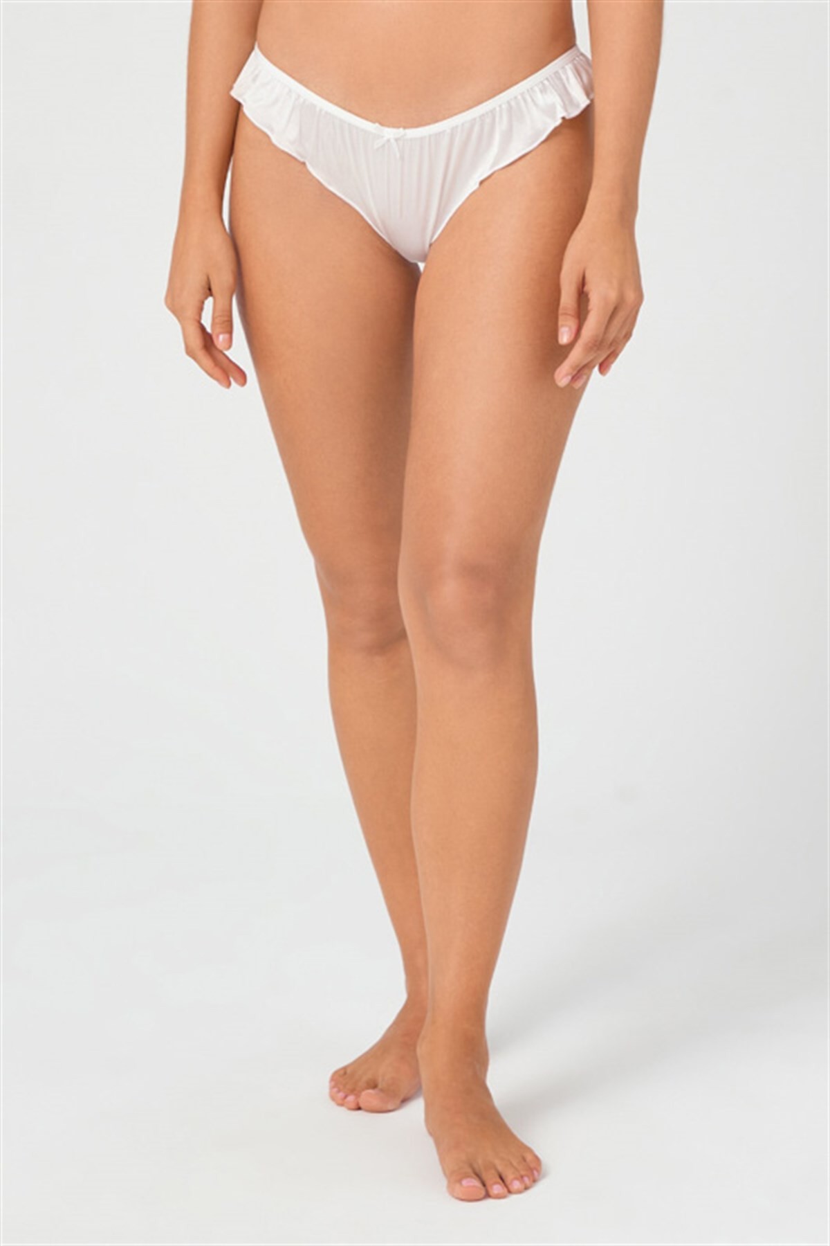 Kochada külot korsatishga majbur