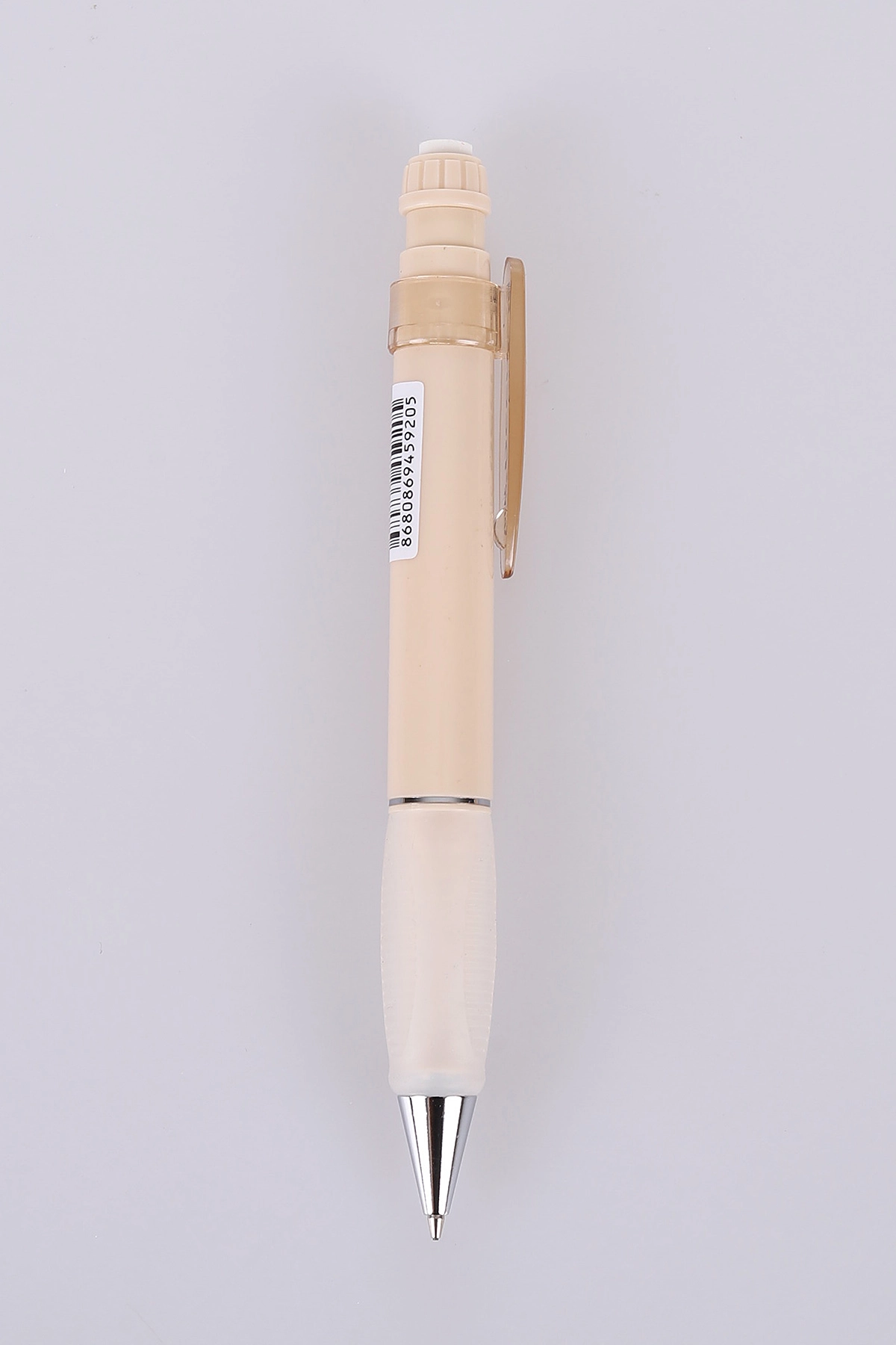 Krem Deep Versatil 0.7mm Uçlu Kalem 475155