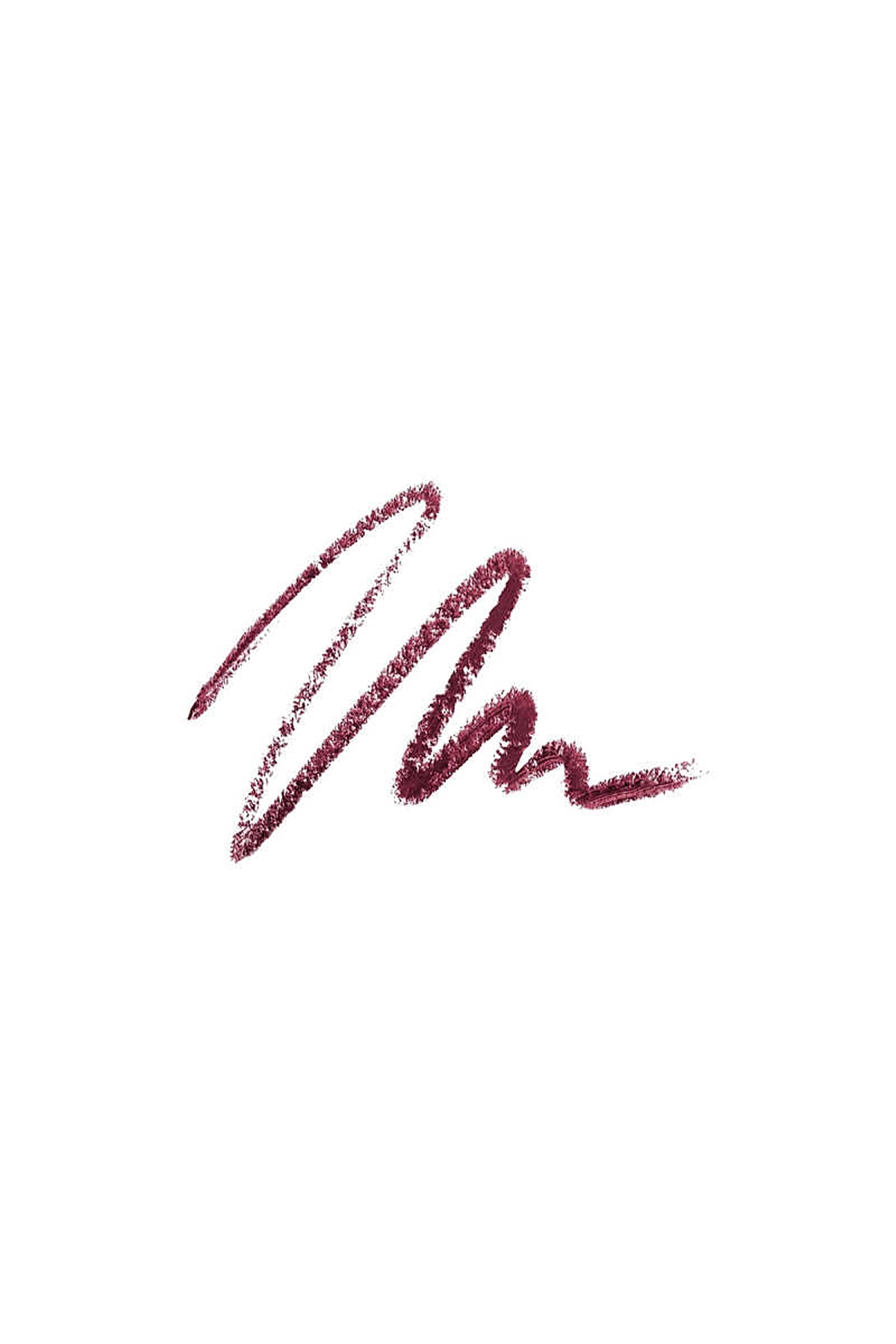 Golden Rose Dudak Kalemi Dream Lips Lipliner No:535 Soft Pink 283445