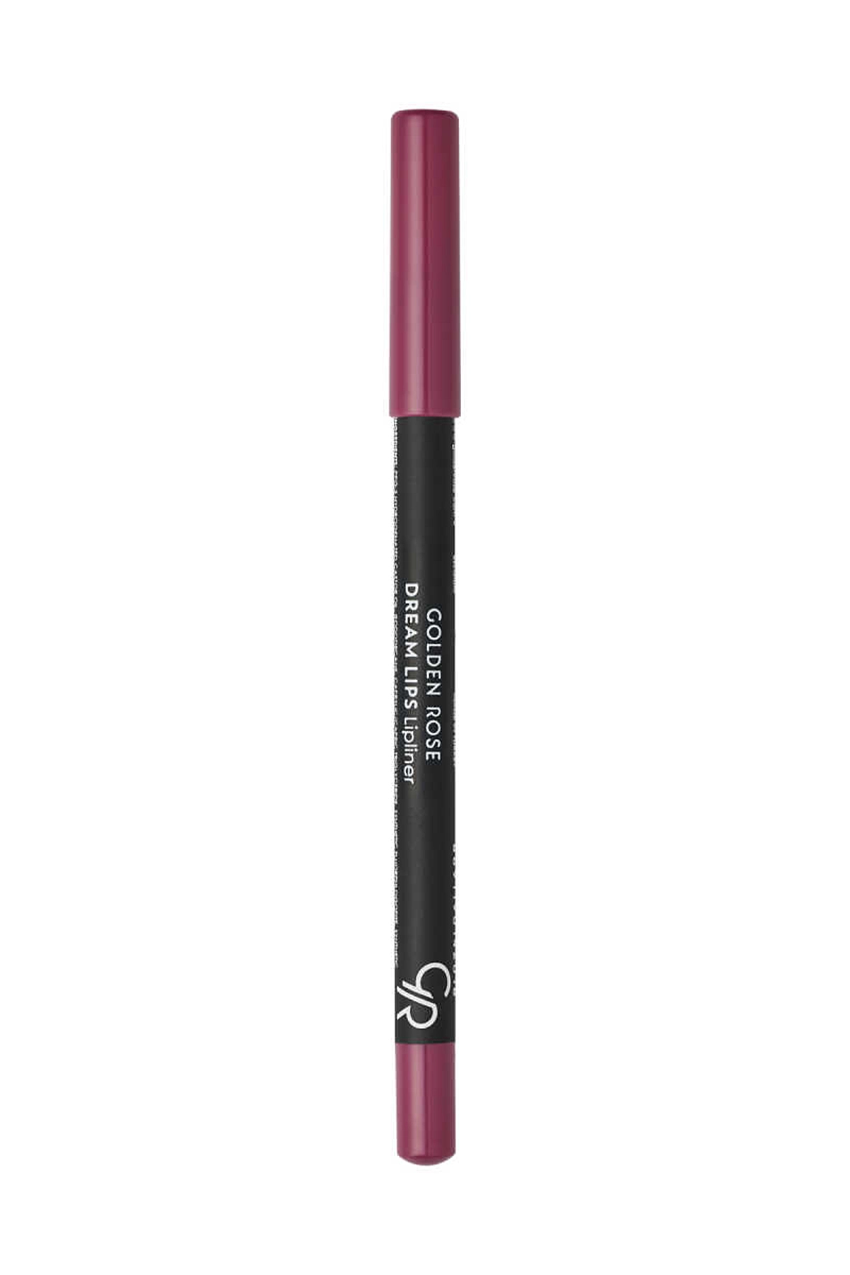Golden Rose Dudak Kalemi Dream Lips Lipliner No:535 Soft Pink 283445