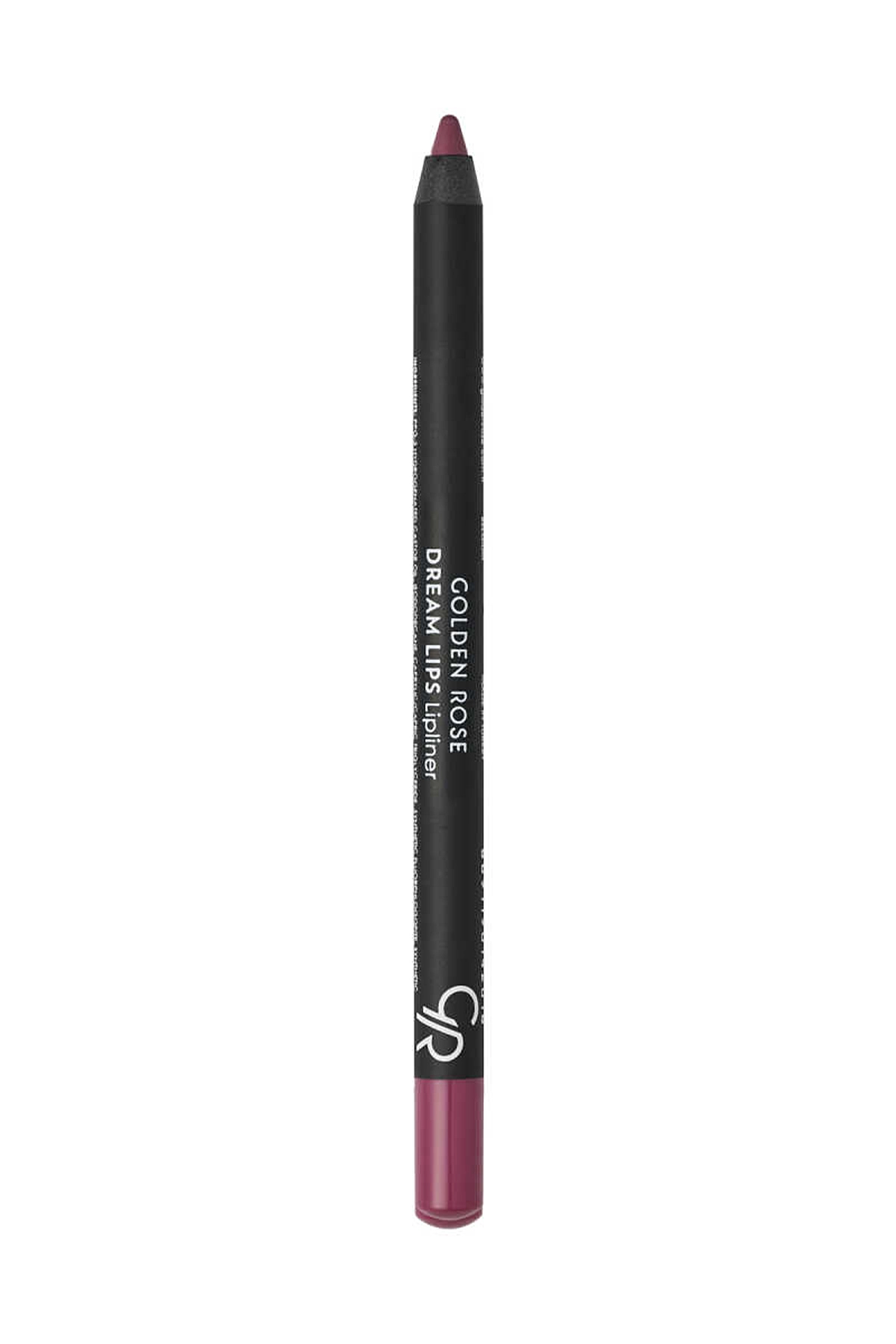Golden Rose Dudak Kalemi Dream Lips Lipliner No:535 Soft Pink 283445