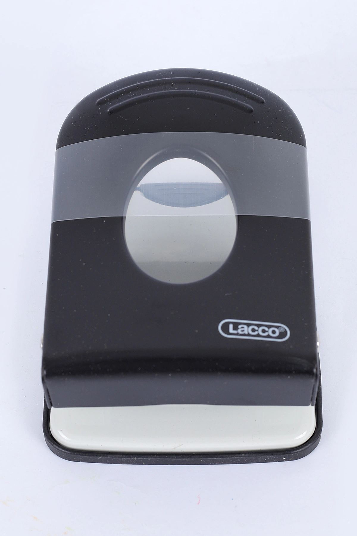 Lacco Metal Delgeç 40 Sayfa Kapasiteli 274620