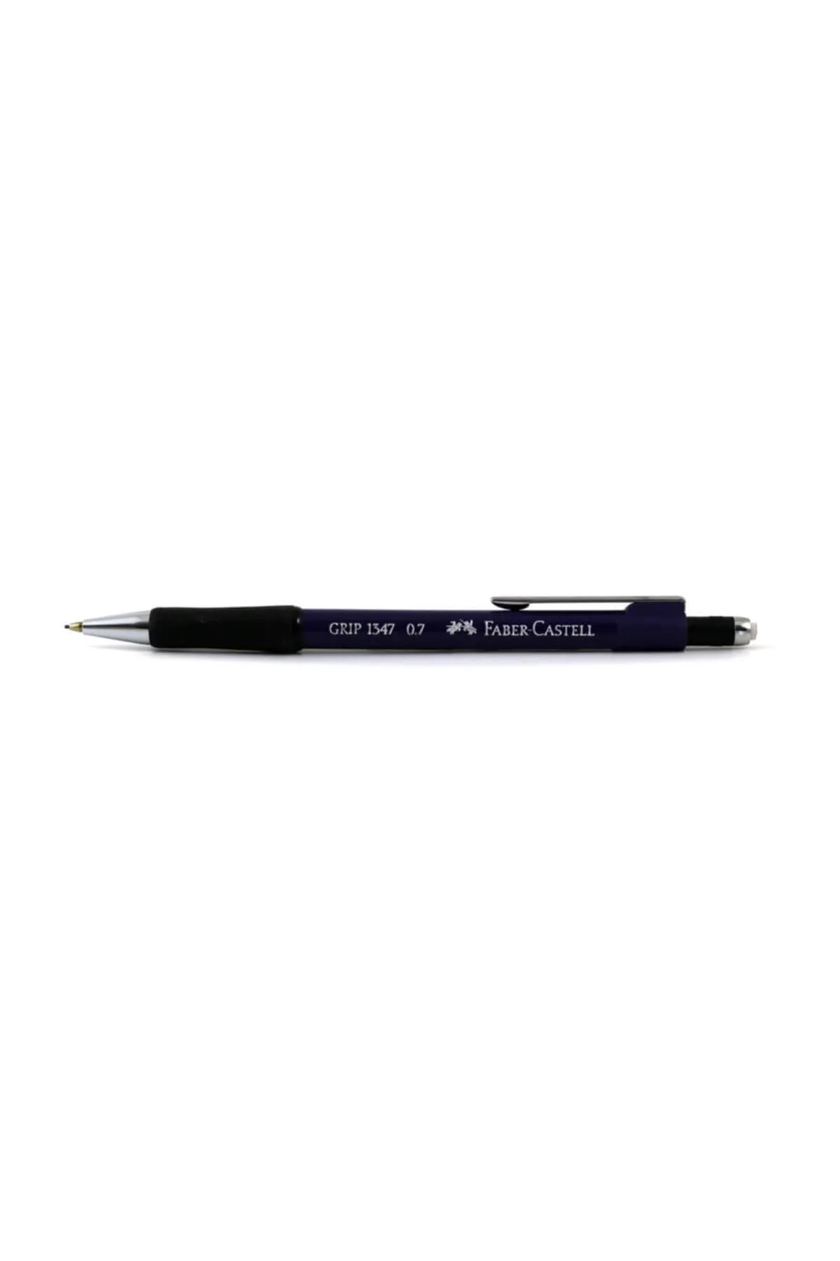 Lacivert Faber-Castell Grip 1347  0.7mm 293145