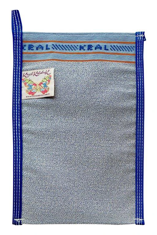 Lacivert Kral Kelebek Kese 271467