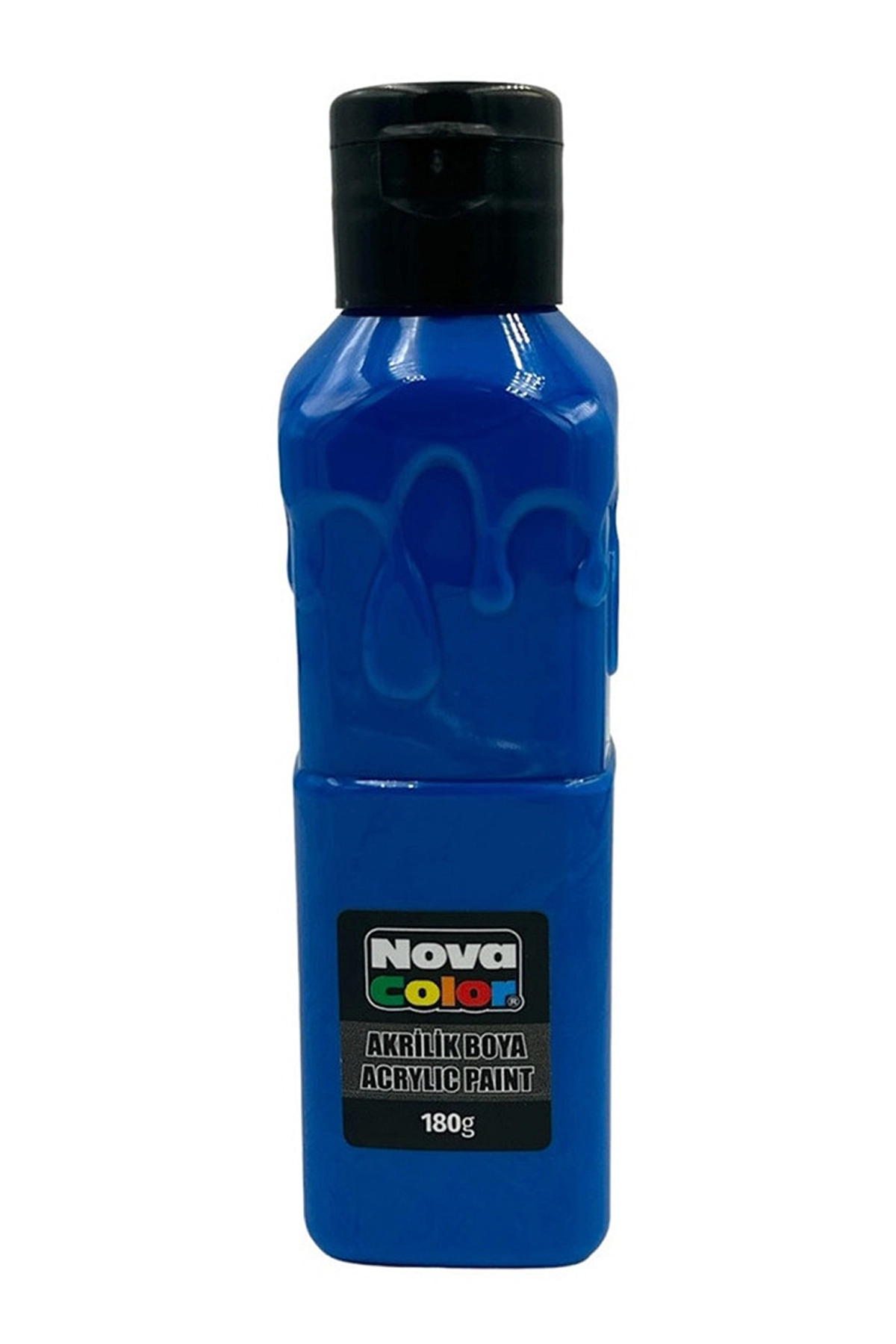 Mavi Novacolor Akrilik Boya 180 Gr 387524