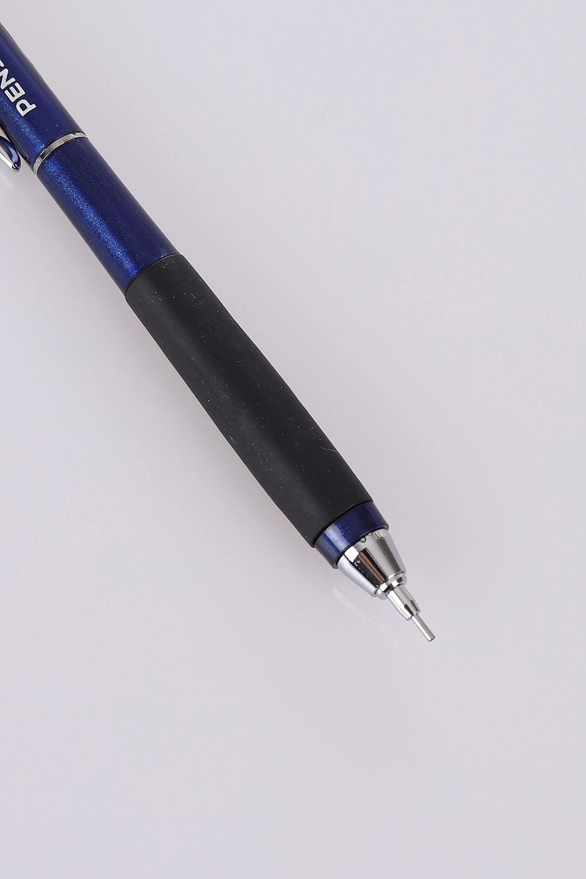 Lacivert Pensan My Iq Next 0.7mm. Uçlu Kalem 475132