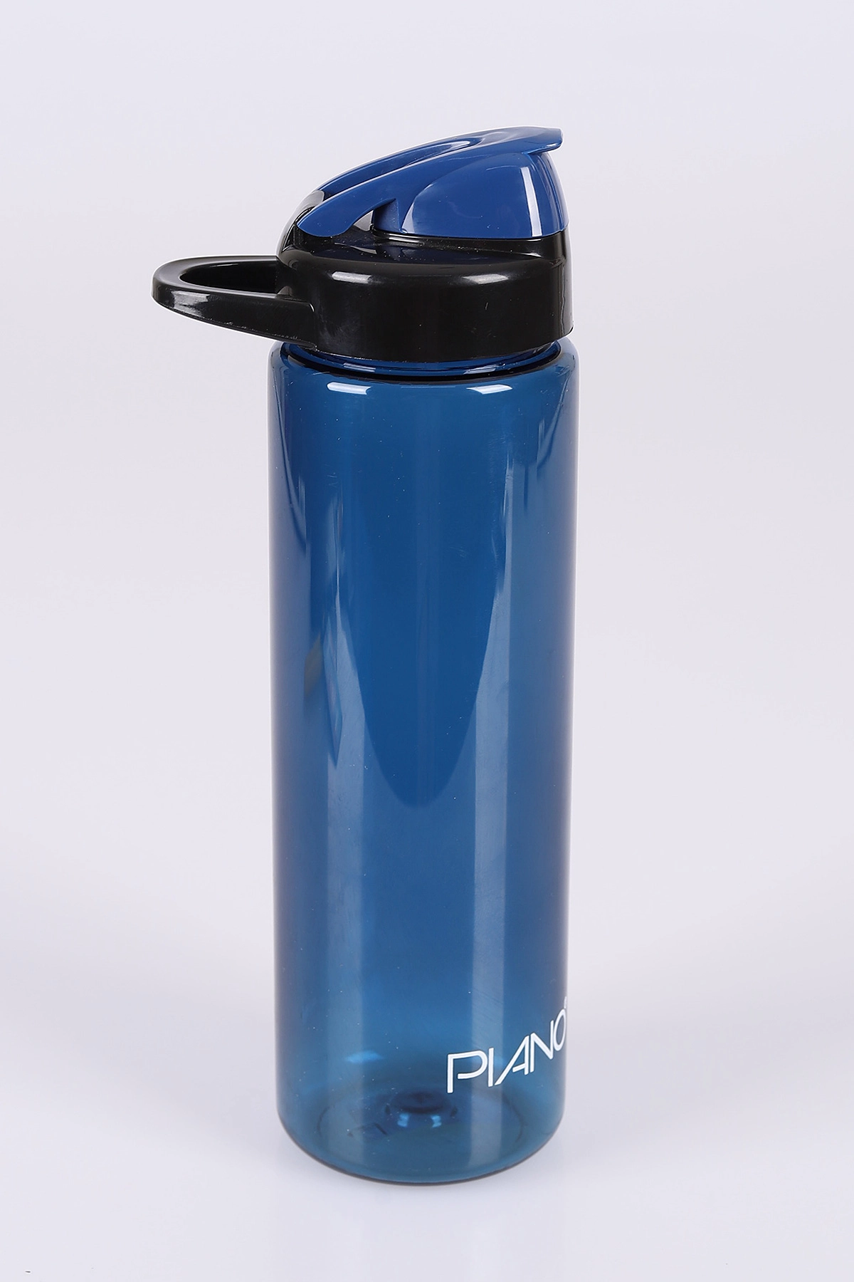 Lacivert Piano Tritan Matara 600 Ml 478363