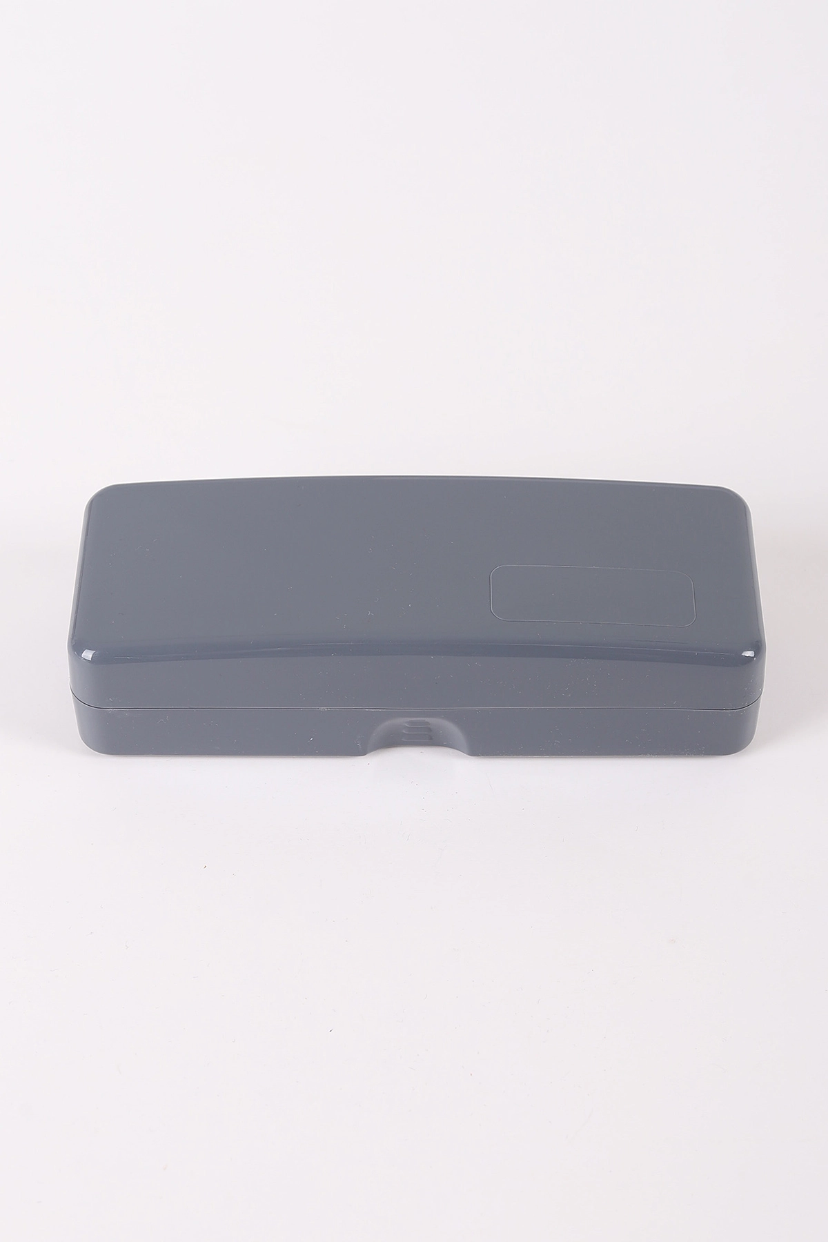 Leopar Uv400 Korumalı Kadın Güneş Gözlüğü (Kutulu) 454202