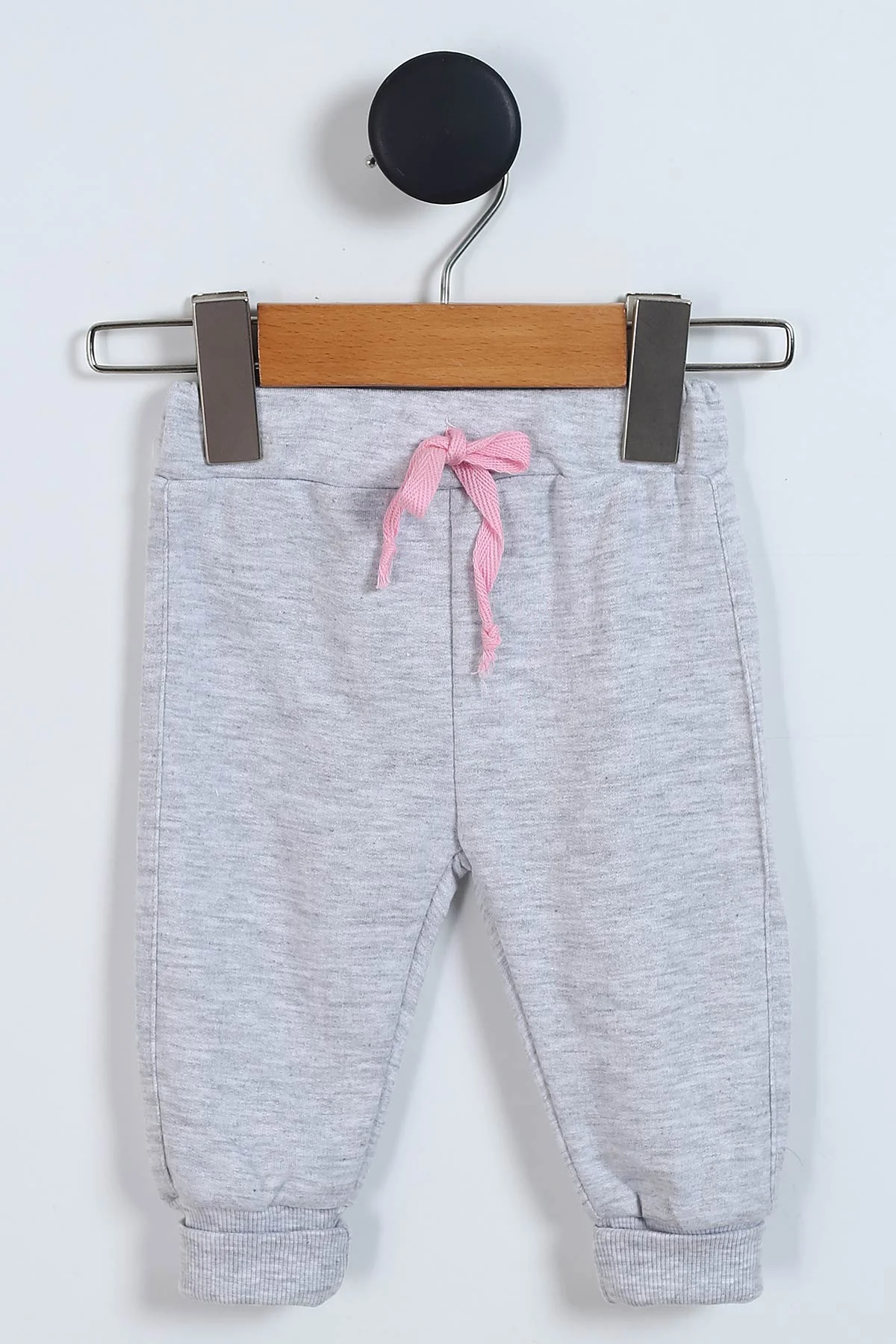 Lila (1-12 Ay) Kalp Baskılı Fırfırlı Hırkalı  Kız Bebek  Takım 340772