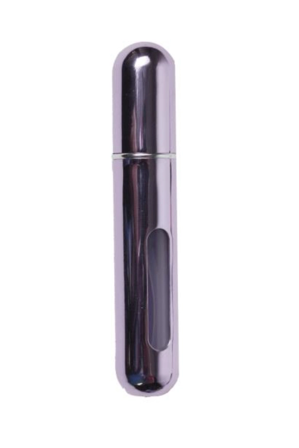 Lila 10 ml Parfüm Atomizeri 340766