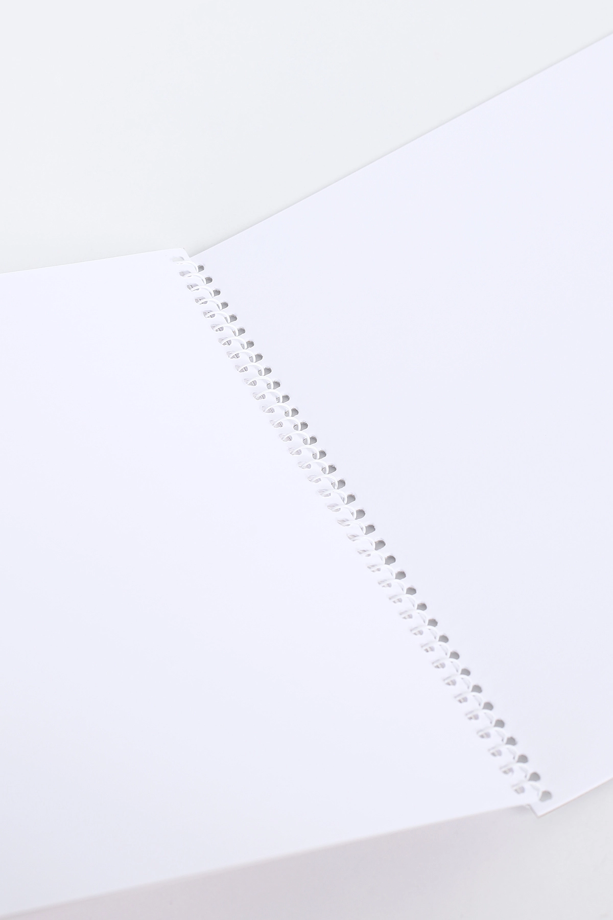 Lila 22x35 Cm 15 Yaprak Karakterli Resim Defteri 392999