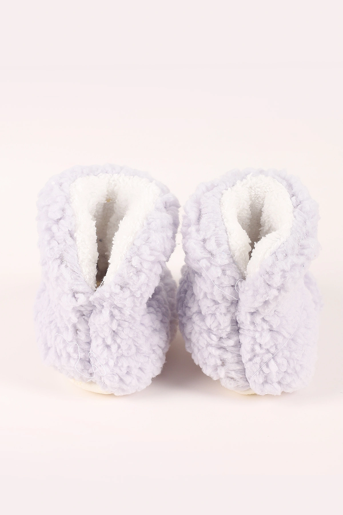 Lila (3-6 Ay)Kuzu Bebek Panduf 412566