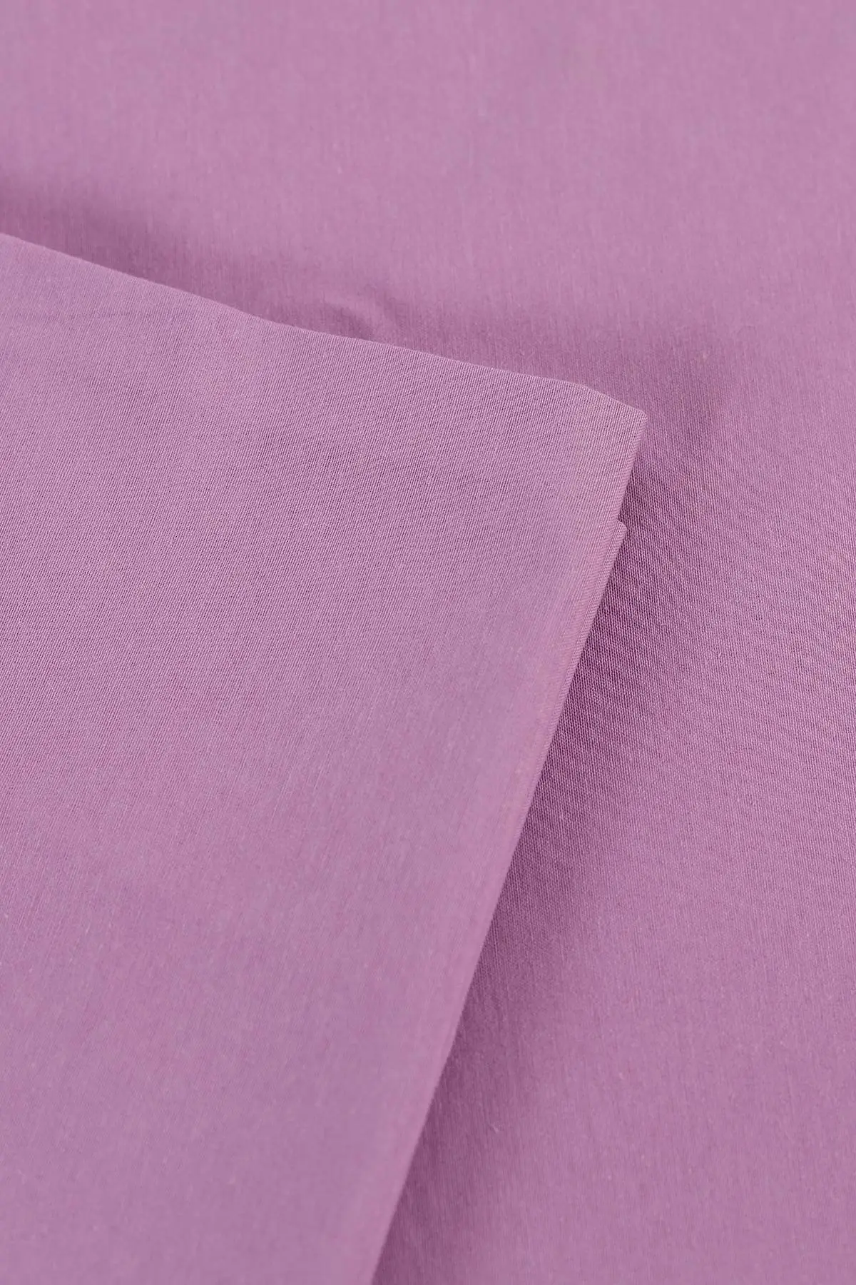 Lila 50x70 Cm Bella Home Jelatinde Kapaklı 2'li Yastık Kılıfı 412670