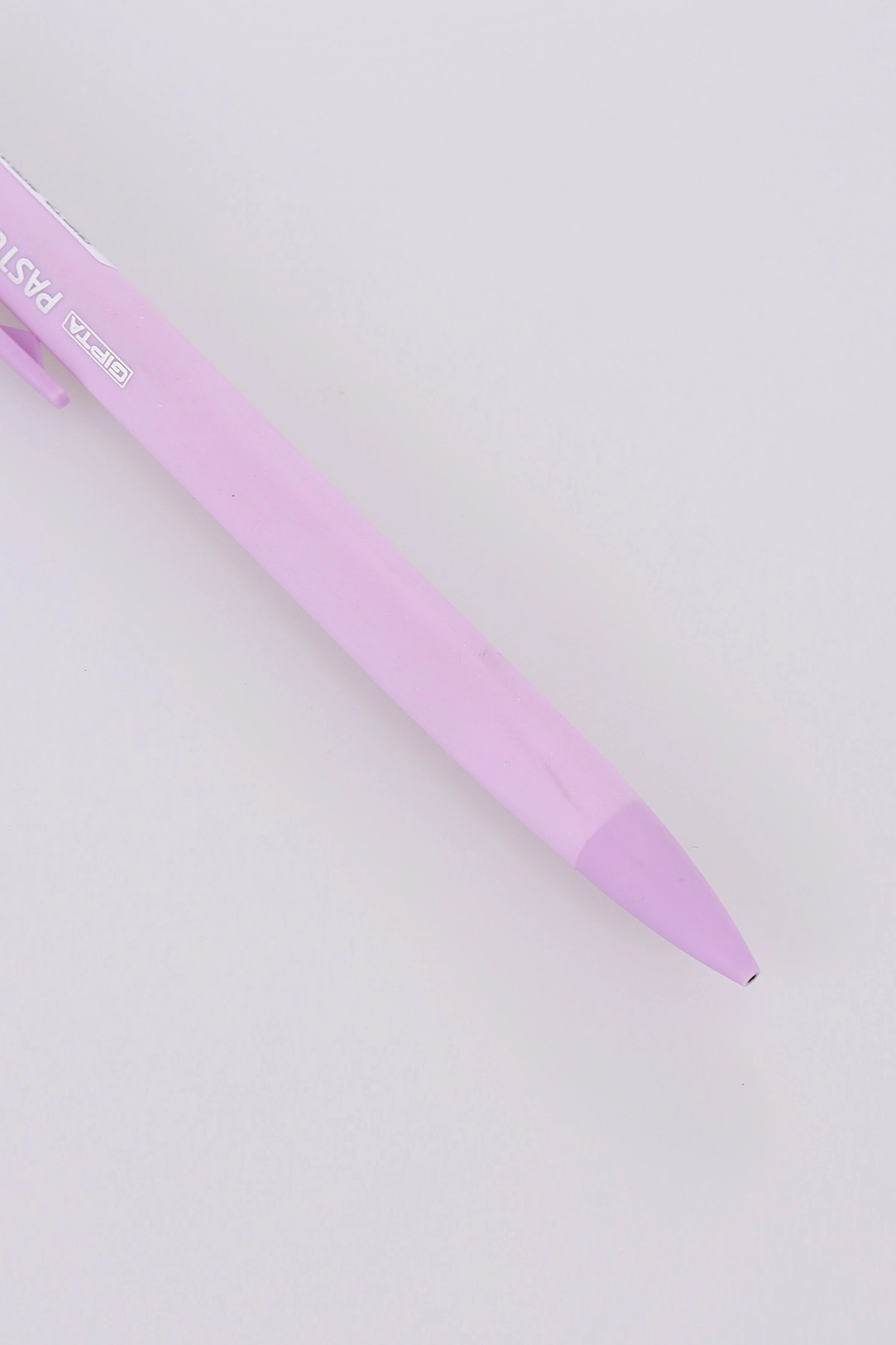 Lila Gıpta Pastel-x K1942 0.9 Versatil Uçlu Kalem 475120