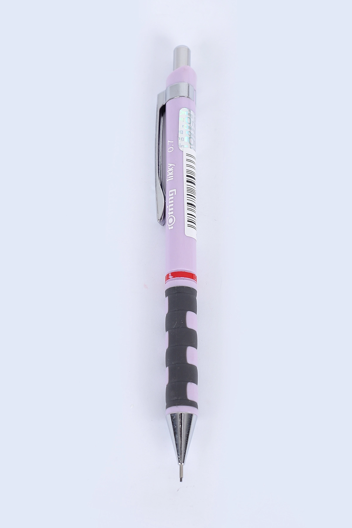Lila Rotring Tikky 0.7 Uçlu Versatil Kalem 387397