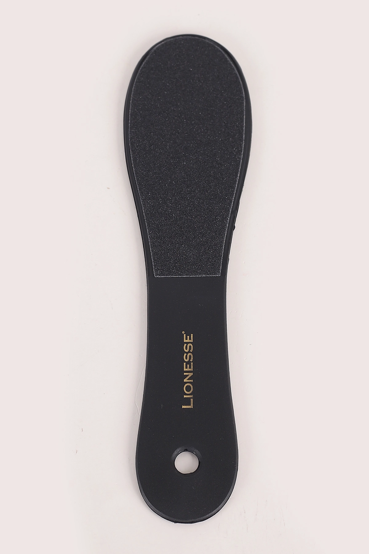 Lionesse Ayak Törpüsü 456L 280996