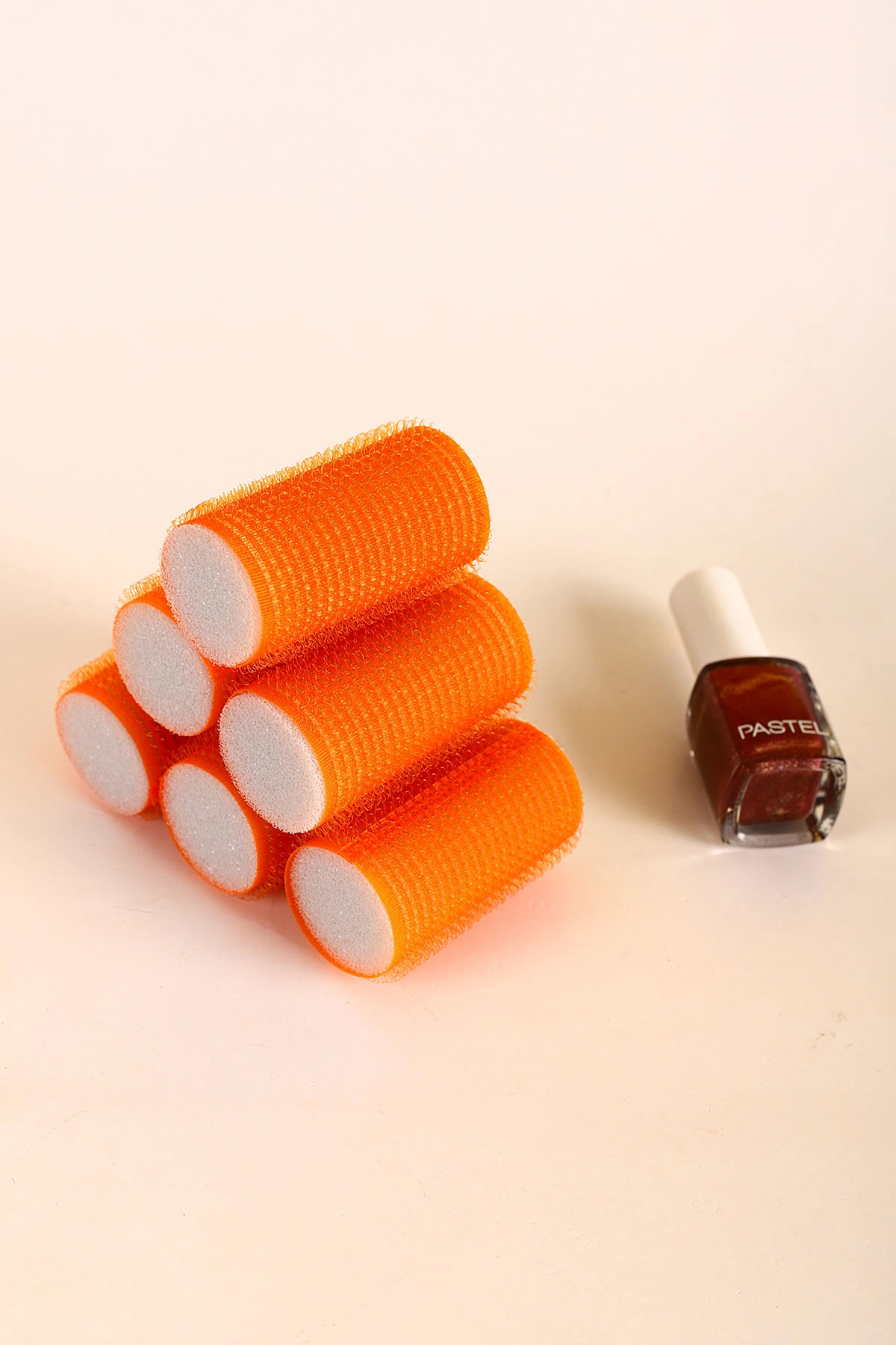 Lionesse Bigudi(6' Lı Paket) 281083