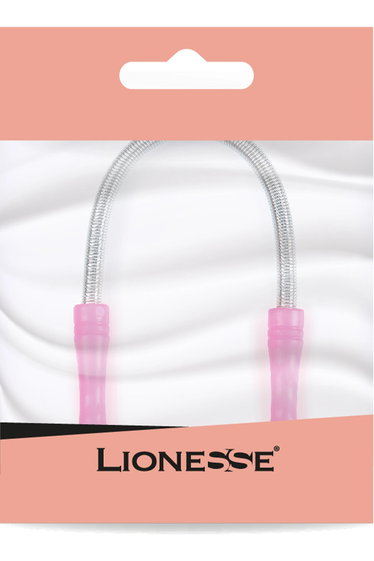 Lionesse Epilasyon Yayı 4212- 281012
