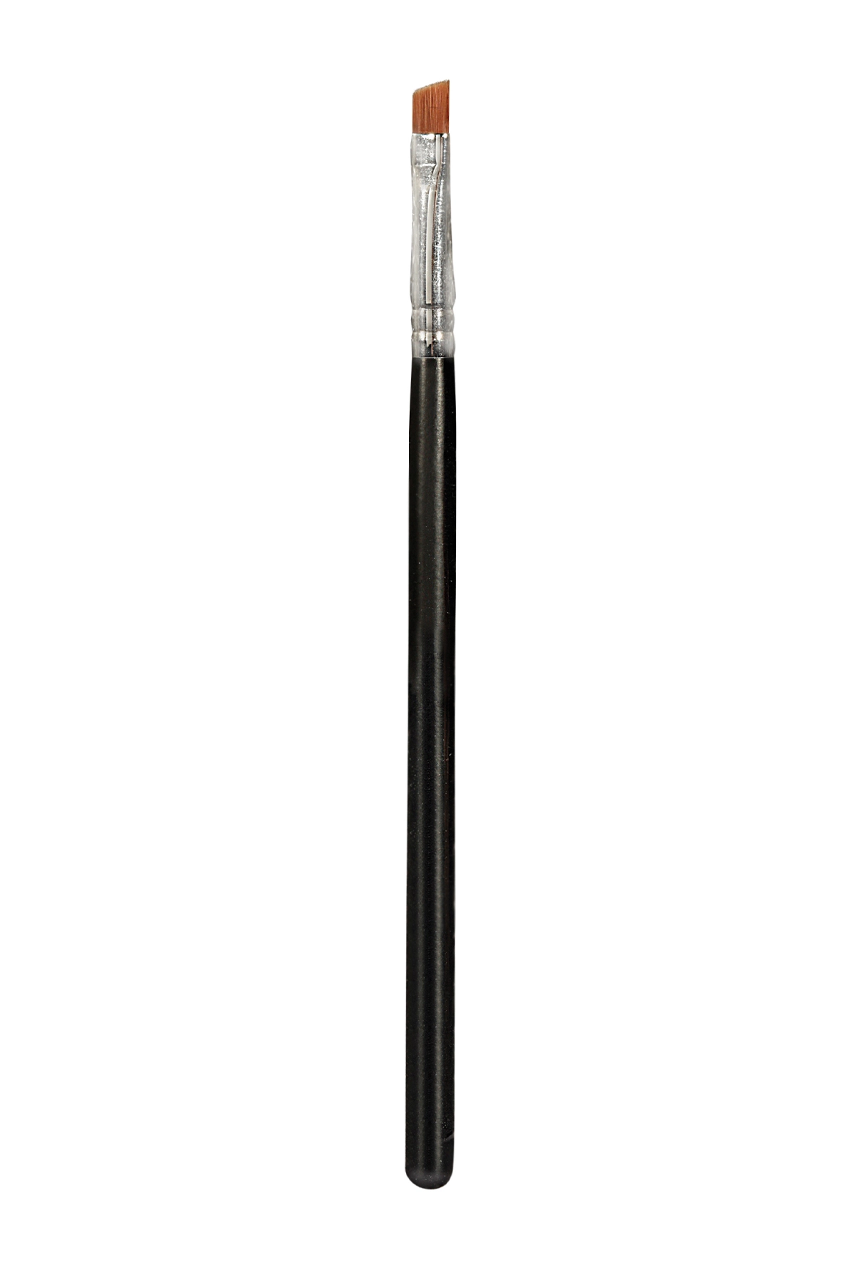 Lionesse Eyeliner Fırçası 280985