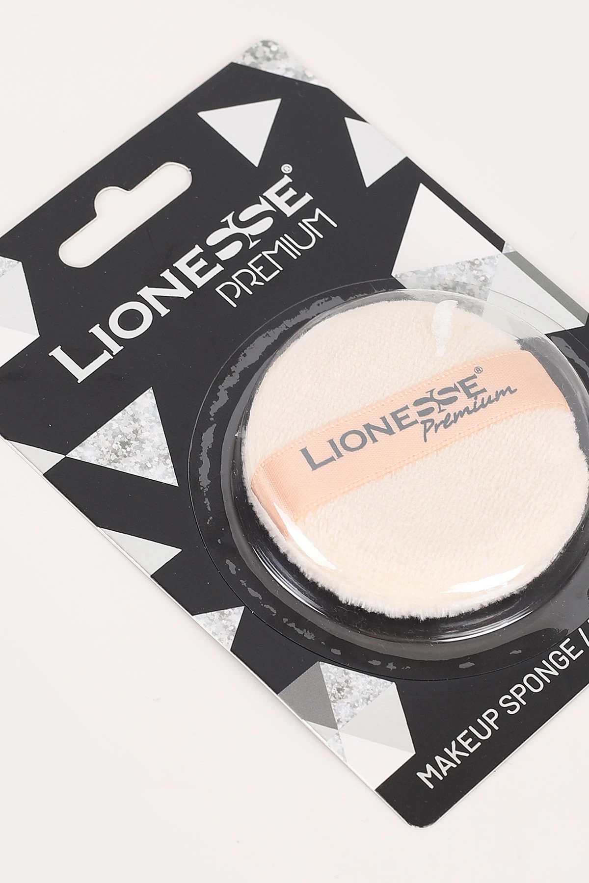 Lionesse Premium Pudra Ponponu 383190