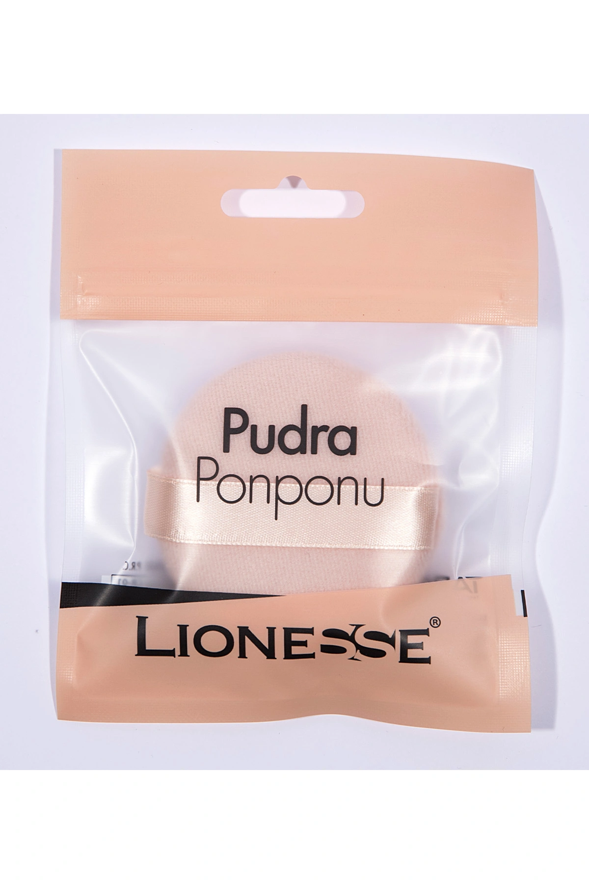 Lionesse Pudra Ponponu 280945