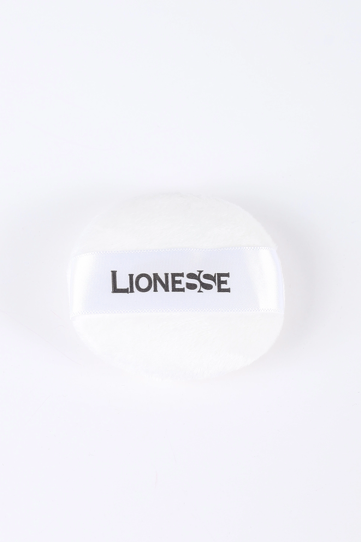 Lionesse Pudra Ponponu 280945