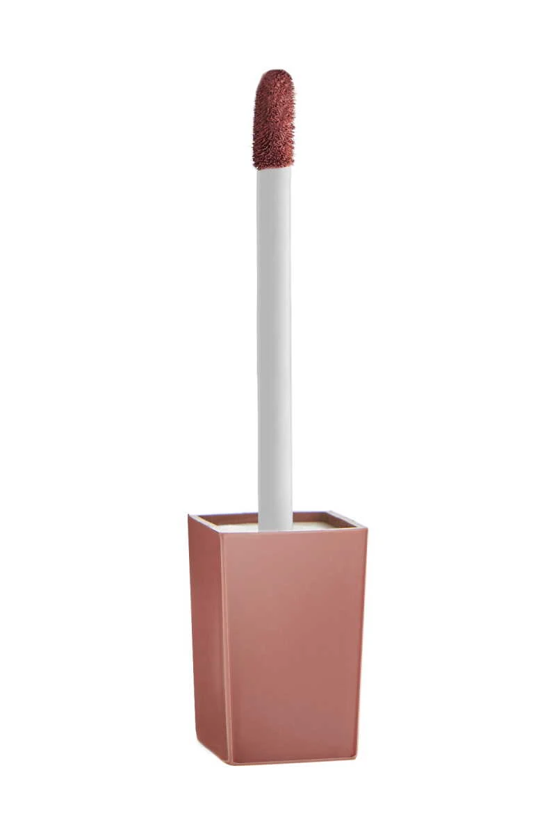 Liping My Matte - 10 - Likit Mat Ruj 252725