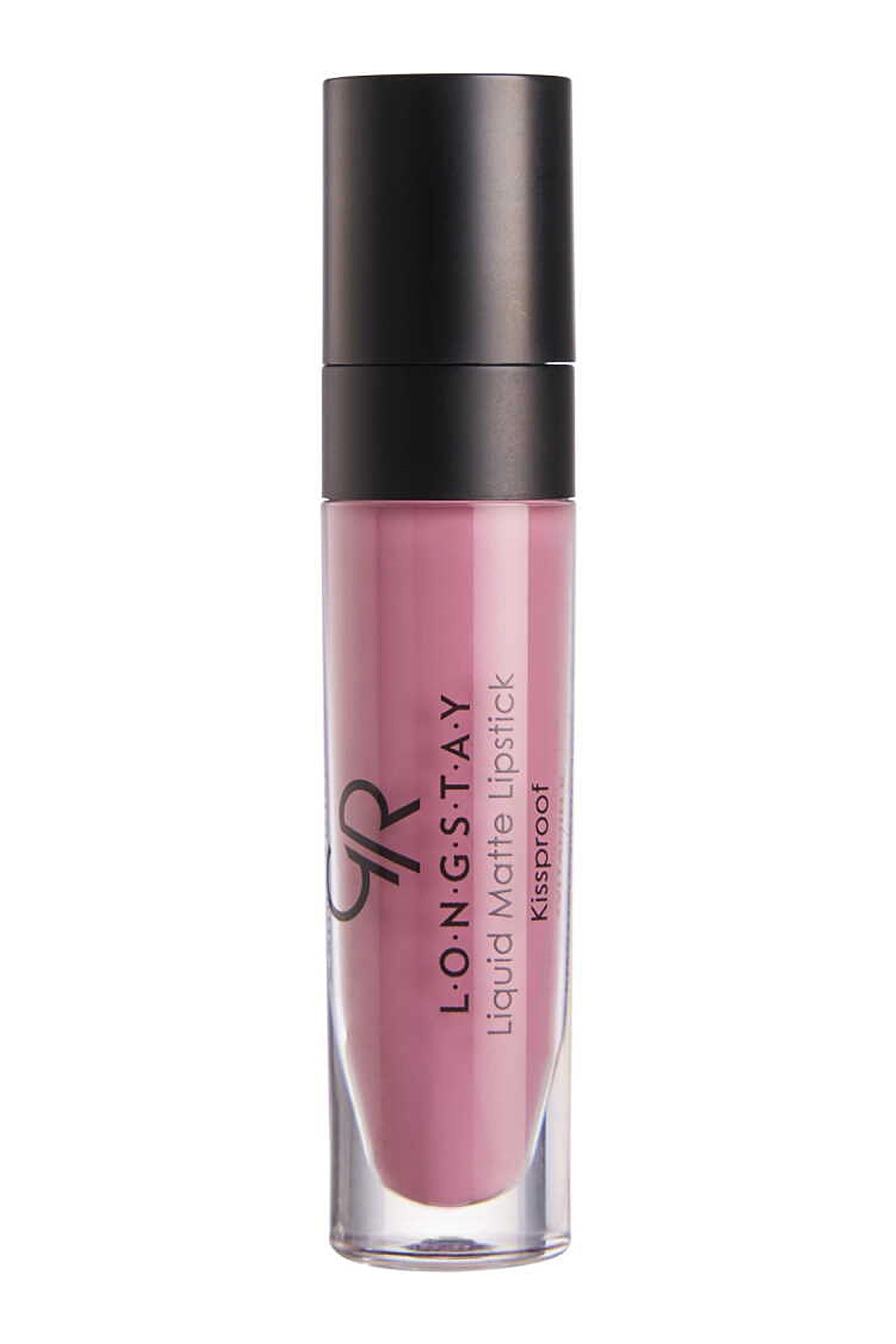 Longstay Liquid Matte Lipstick - 03 - Likit Mat Ruj 399753