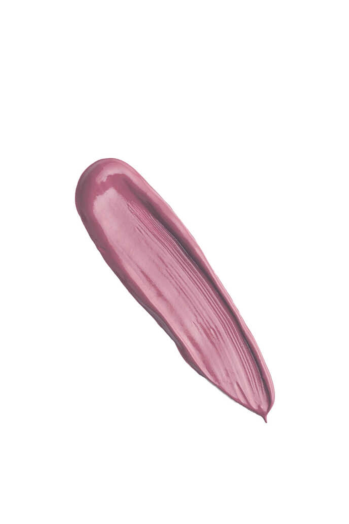 Longstay Liquid Matte Lipstick - 03 - Likit Mat Ruj 399753