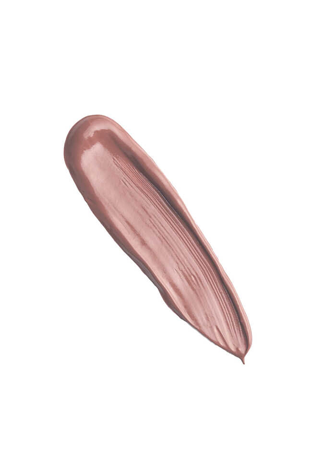 Longstay Liquid Matte Lipstick - 13 - Likit Mat Ruj 399754