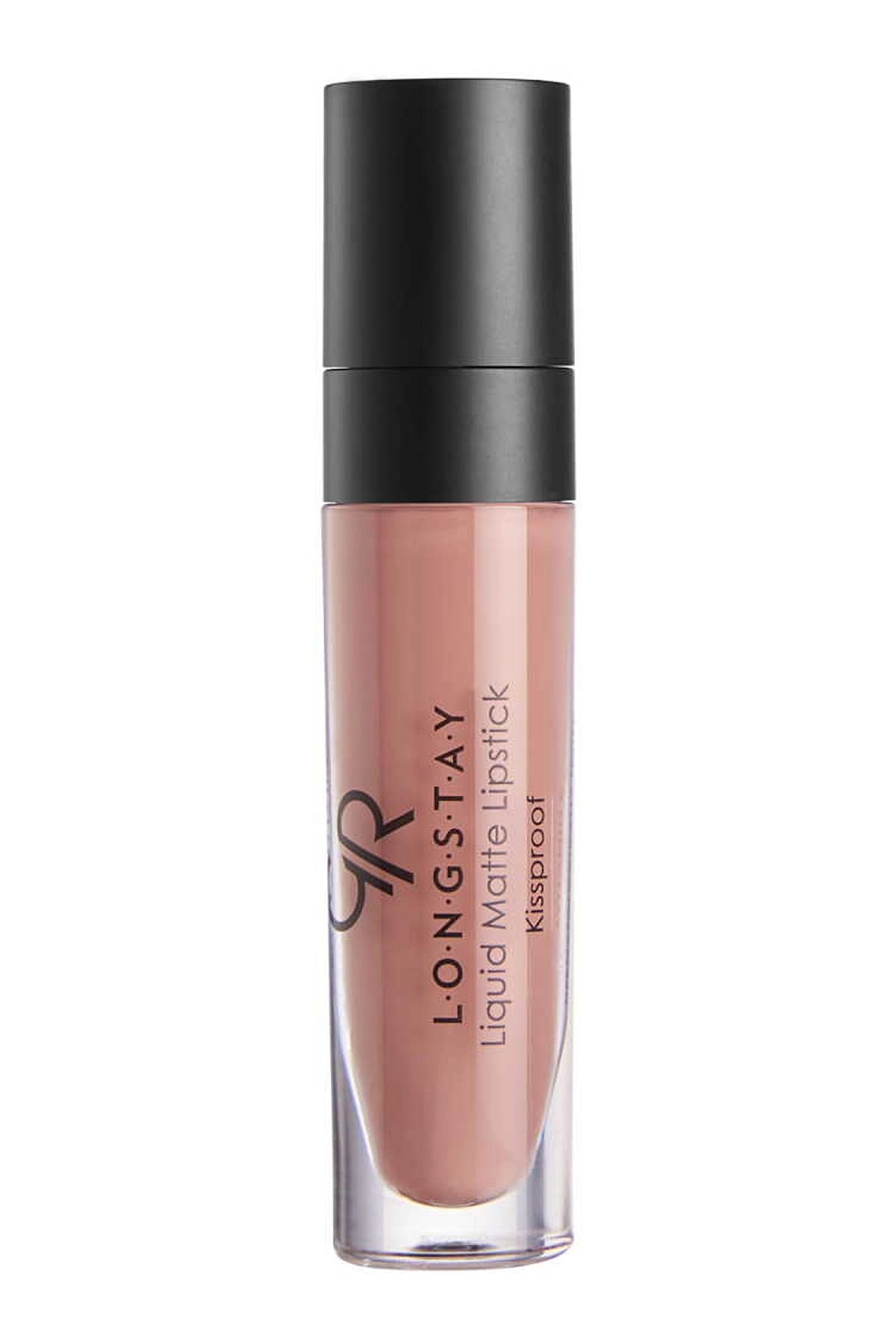 Longstay Liquid Matte Lipstick - 13 - Likit Mat Ruj 399754