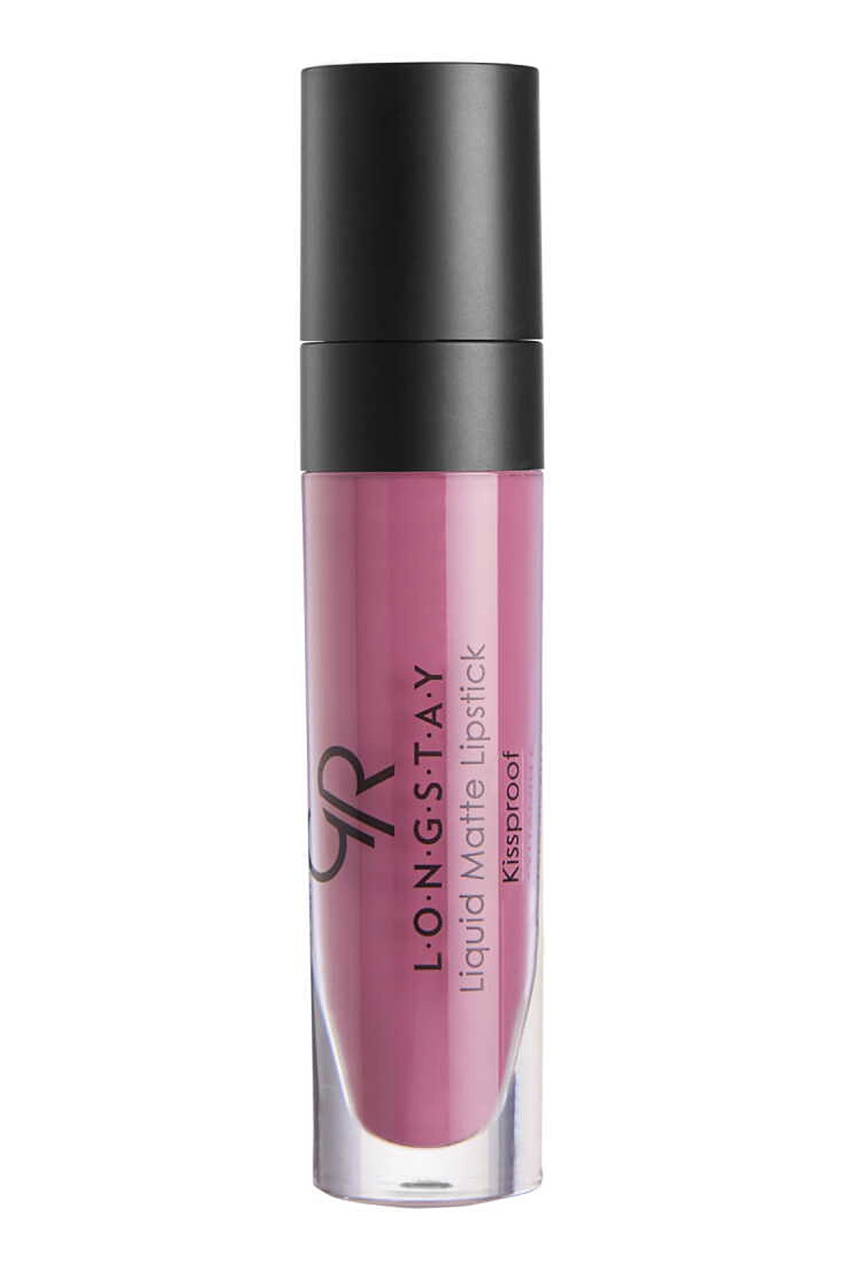 Longstay Liquid Matte Lipstick -21- Likit Mat Ruj 399756