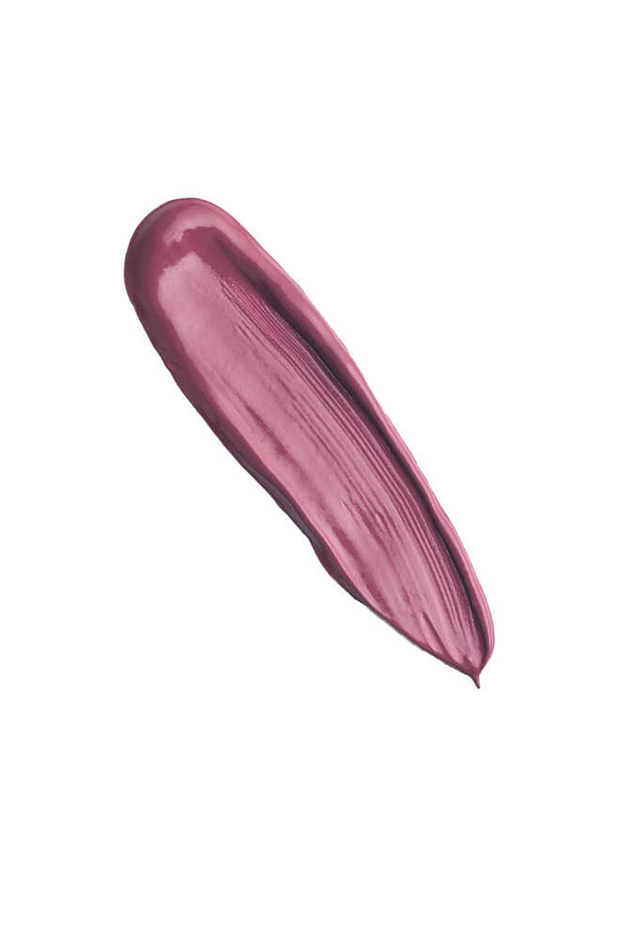 Longstay Liquid Matte Lipstick -21- Likit Mat Ruj 399756