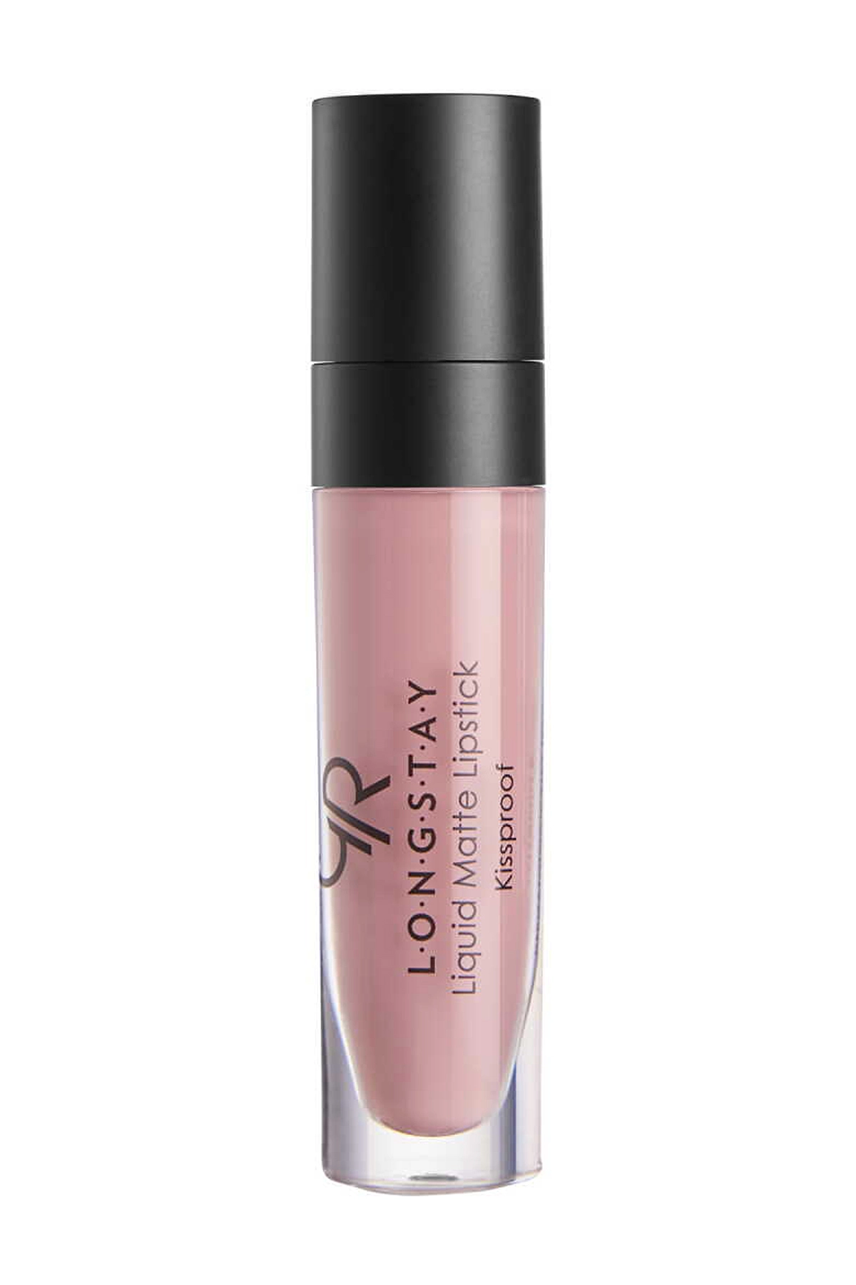 Longstay Liquid Matte Lipstick - 37 - Likit Mat Ruj 399759