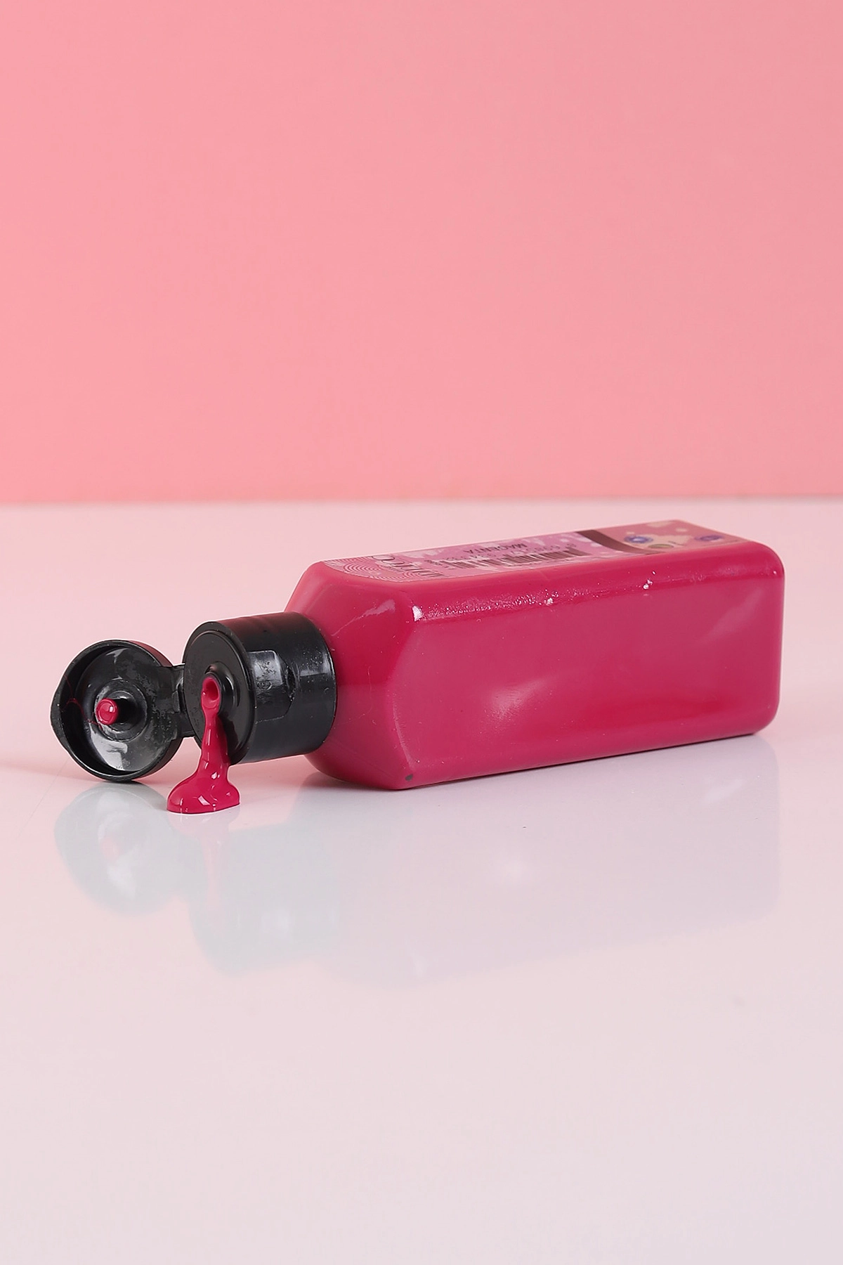 Magenta Artdeco Akrilik Boya 140 ml 288414
