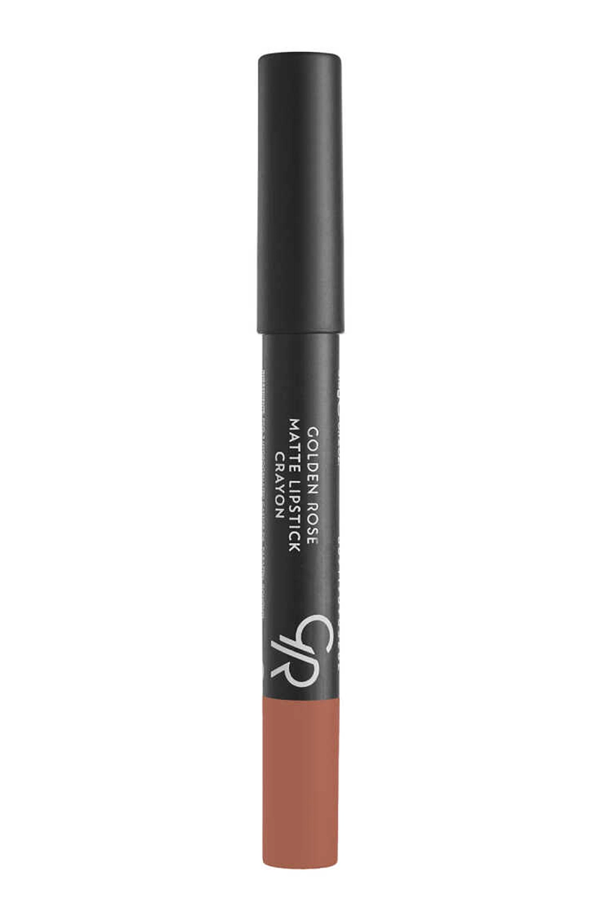 Matte Lipstick Crayon -29- Mat Kalem Ruj 400277