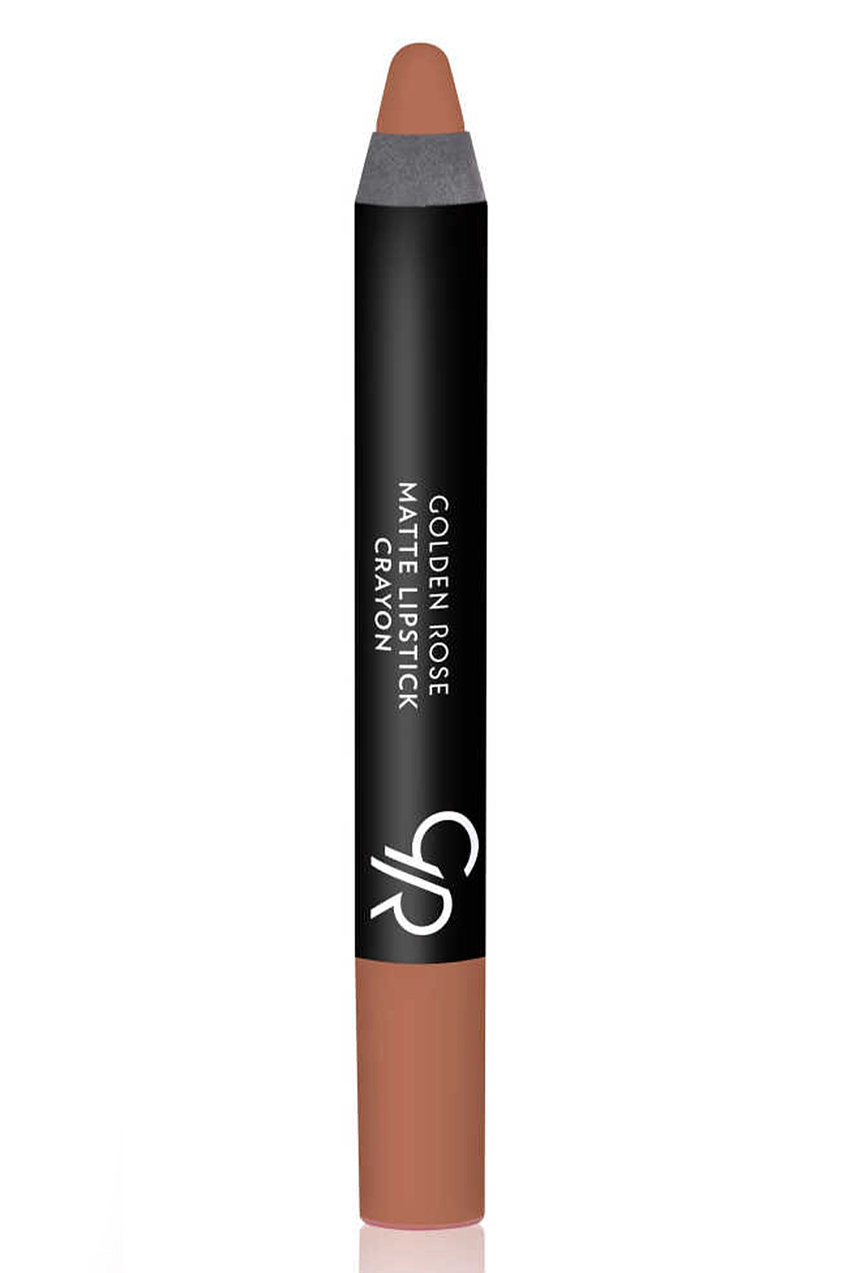 Matte Lipstick Crayon -29- Mat Kalem Ruj 400277