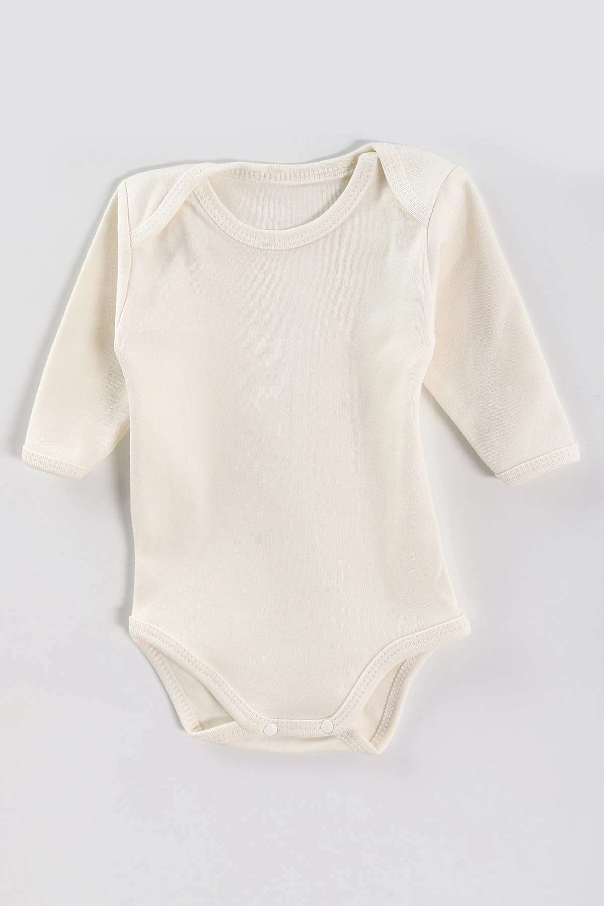 Mavi (0-3 Ay) Cute Ayıcık Nakışlı   10 Parça Kutulu Yeni Doğan Erkek Bebek Zıbın Seti 443599