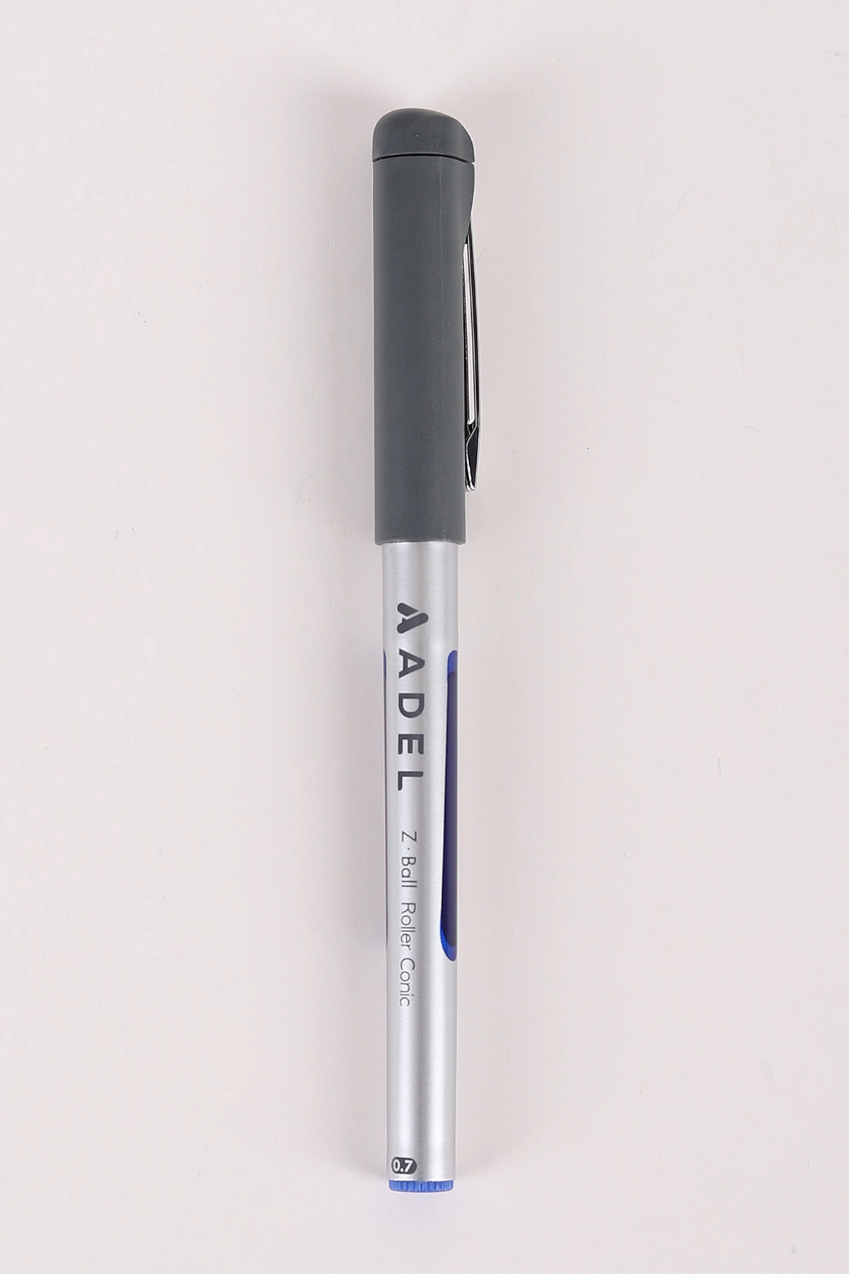Mavi Adel Z Ball Roller Pilot Kalem 0.7 457326