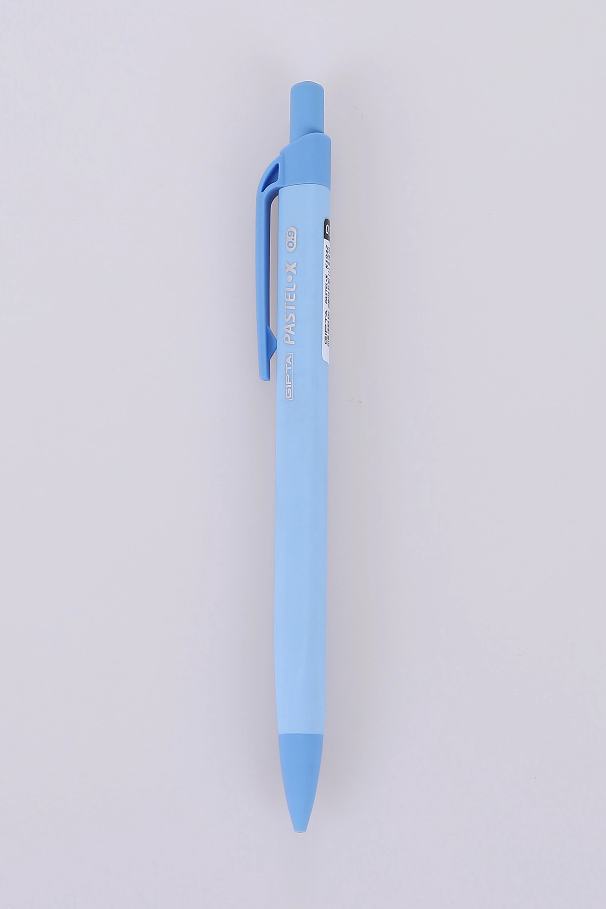 Mavi Gıpta Pastel-x K1942 0.9 Versatil Uçlu Kalem 475118