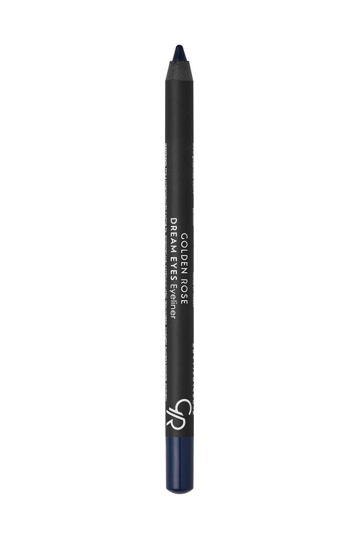 Golden Rose Dream Eyes Eyeliner Göz Kalemi No:420 Space 283294