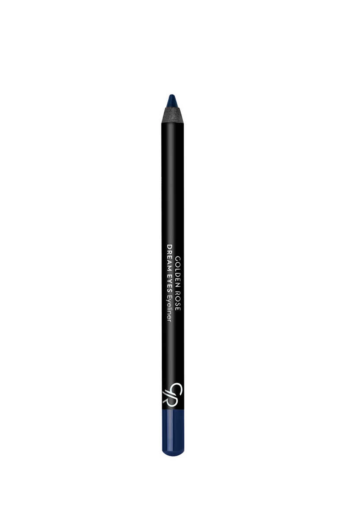 Golden Rose Dream Eyes Eyeliner Göz Kalemi No:420 Space 283294