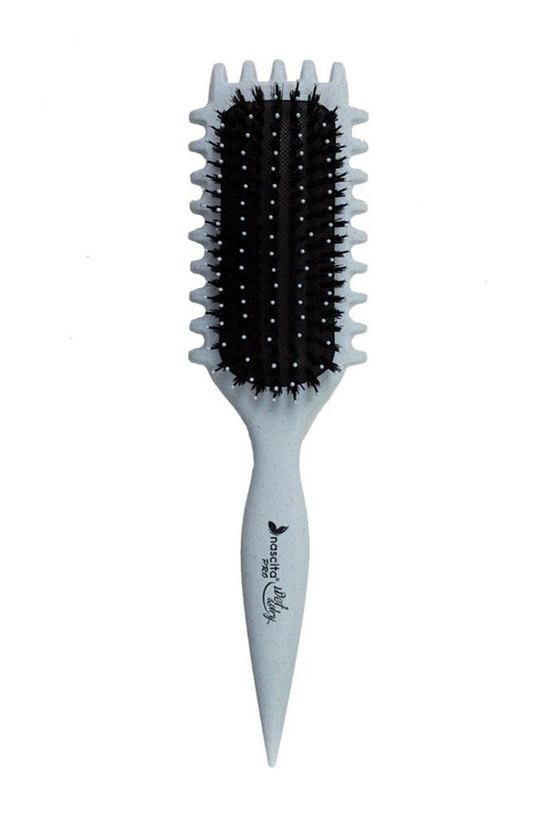 Mavi Nascita Magical Curls Saç Fırçası - 54 362081