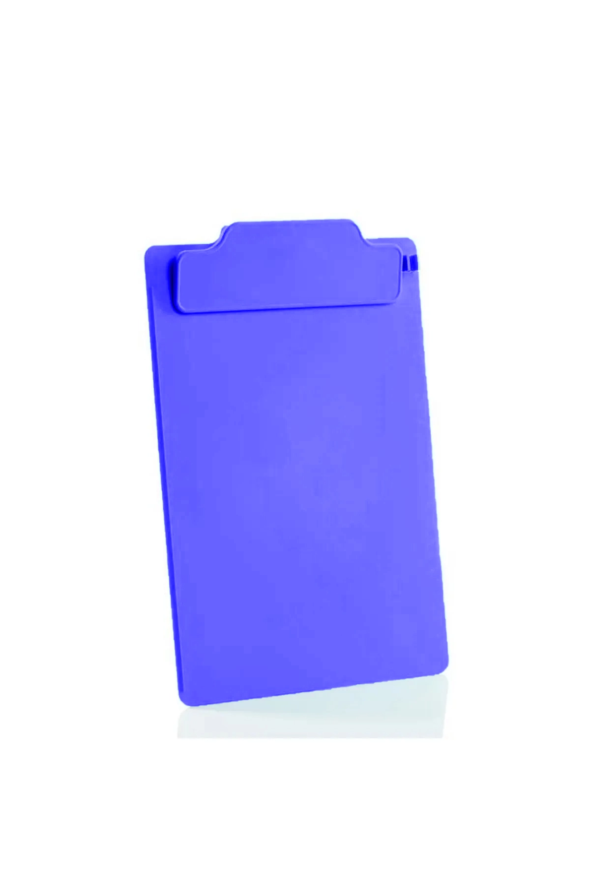 Mavi Ops Se 520 A4 Plastik Sekreterlik Pastel 277340