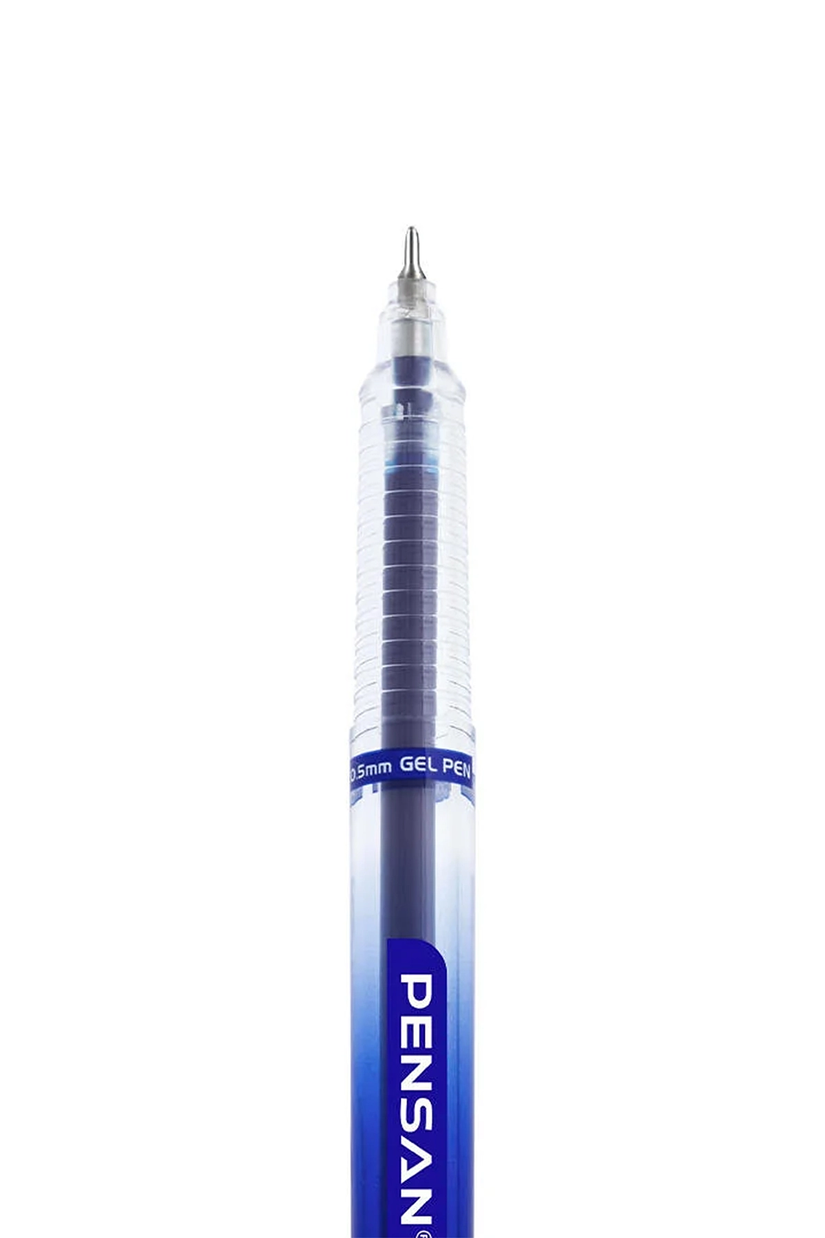 Mavi Pensan 6405 My-King Jel 0.5 Kalem 284069