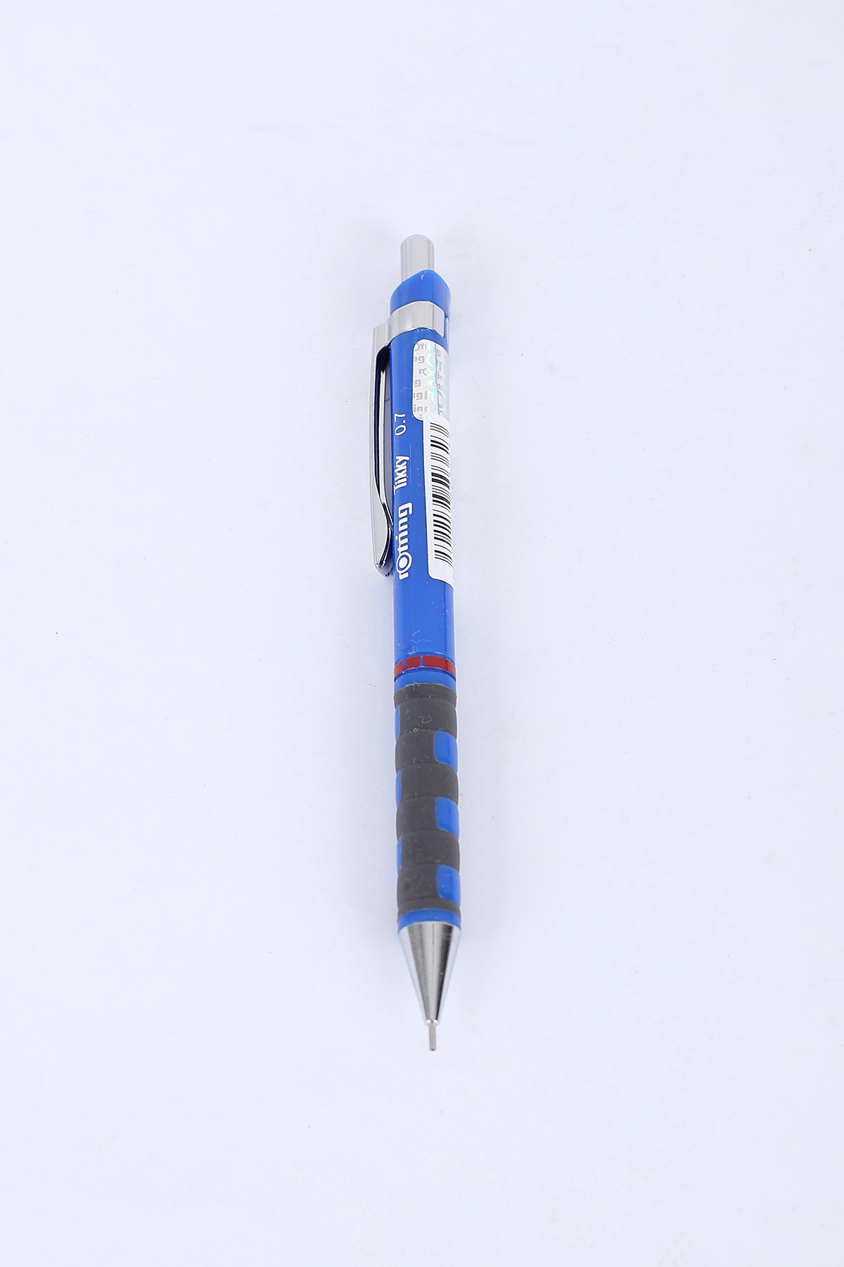Mavi Rotring Tikky 0.7 Uçlu Versatil Kalem 387395