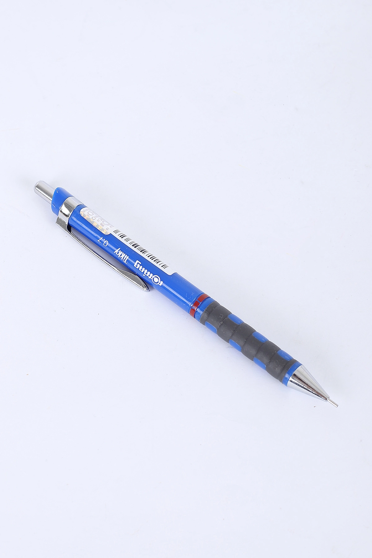 Mavi Rotring Tikky 0.7 Uçlu Versatil Kalem 387395